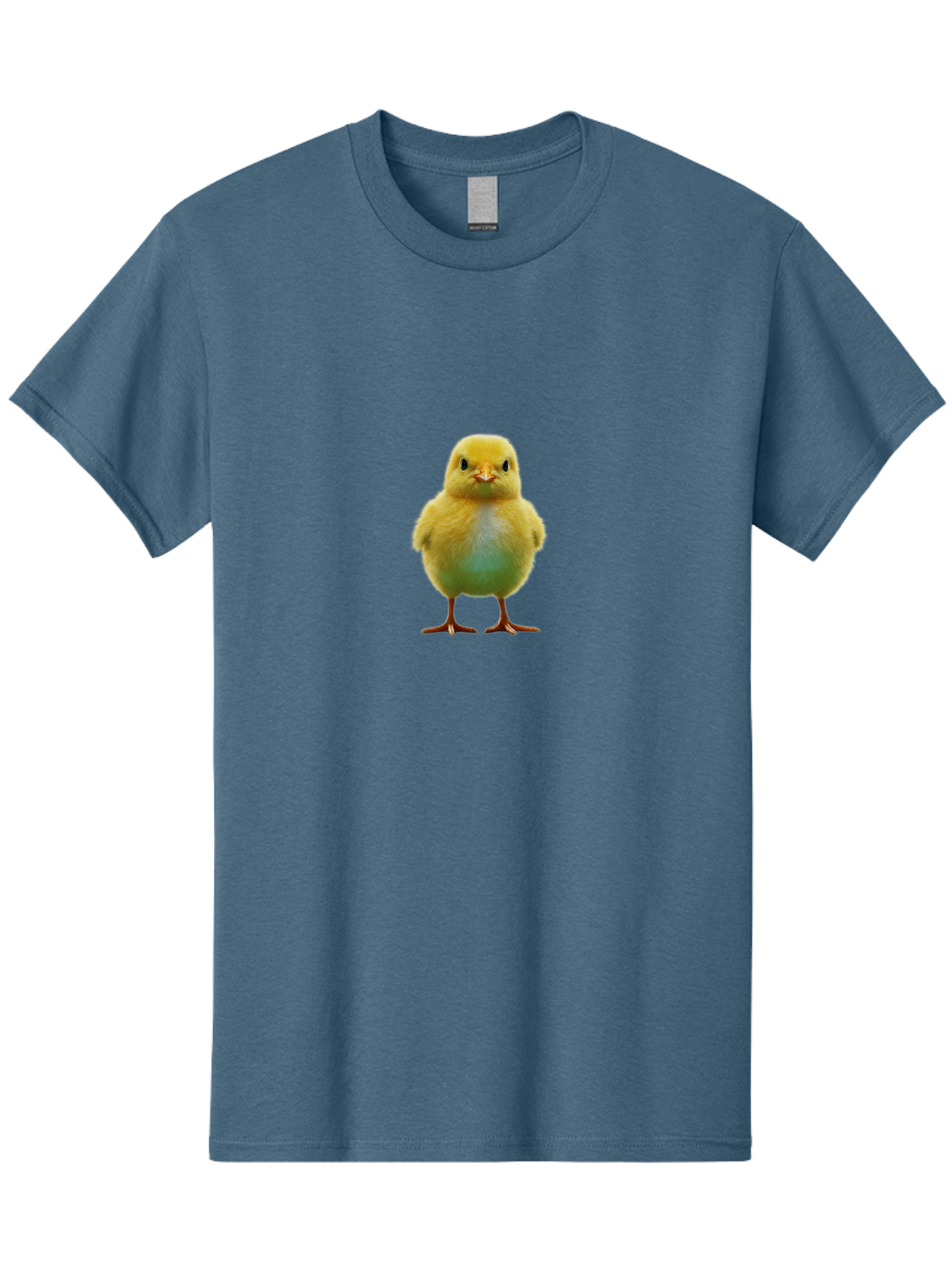 Baby-Chick-1 Men'S Graphic Tee, 100% Cotton, Comfortable Casual Summer Wear, Machine Washable, Vintage Camera, Old Camera, Antique Camera, Black Camera, Classic Photography, Photography Equipment, Nostalgic Device, Film Camera, Camera Art Bao101
