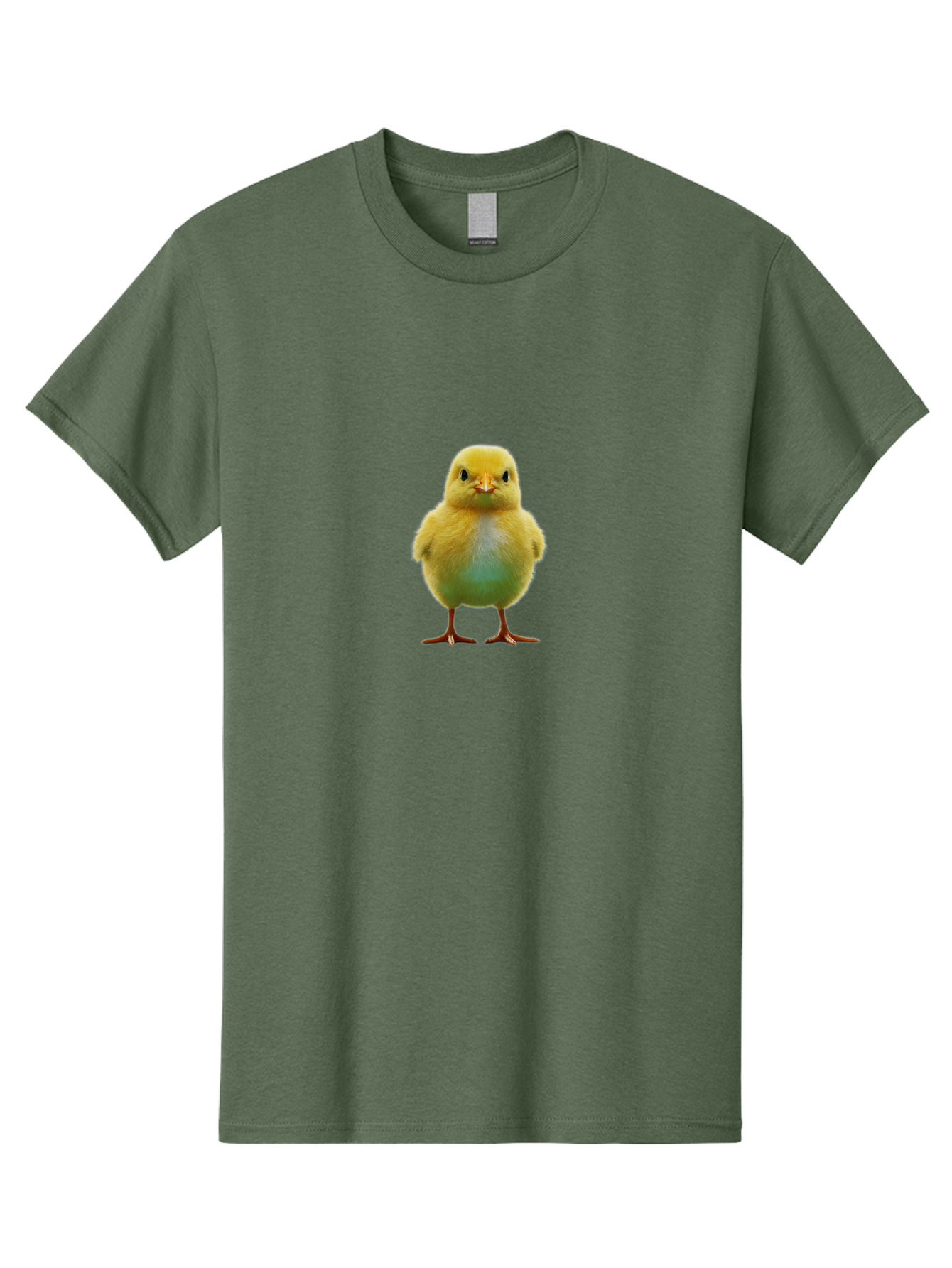 Baby-Chick-1 Men'S Graphic Tee, 100% Cotton, Comfortable Casual Summer Wear, Machine Washable, Vintage Camera, Old Camera, Antique Camera, Black Camera, Classic Photography, Photography Equipment, Nostalgic Device, Film Camera, Camera Art Bao101