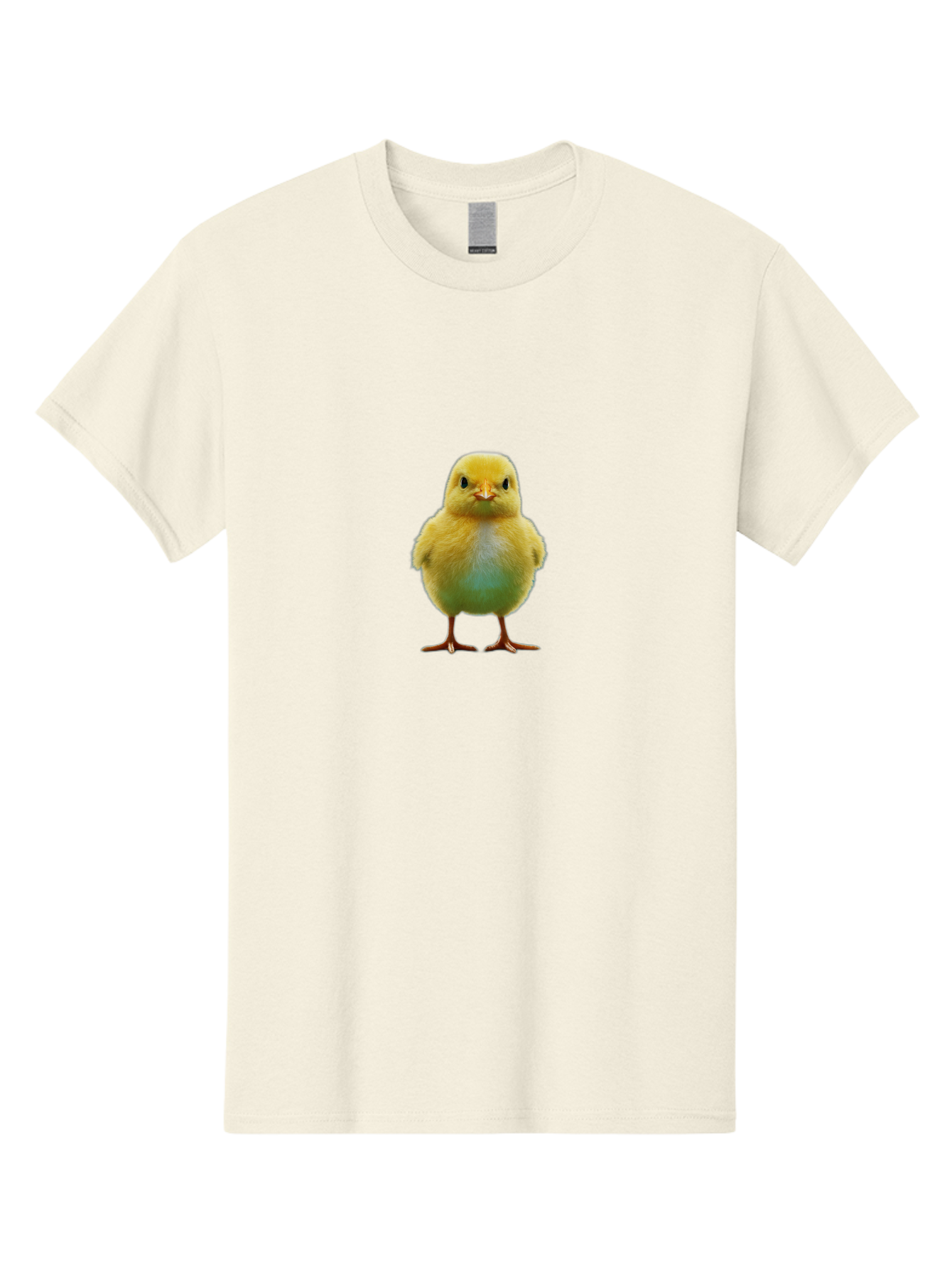 Baby-Chick-1 Men'S Graphic Tee, 100% Cotton, Comfortable Casual Summer Wear, Machine Washable, Vintage Camera, Old Camera, Antique Camera, Black Camera, Classic Photography, Photography Equipment, Nostalgic Device, Film Camera, Camera Art Bao101