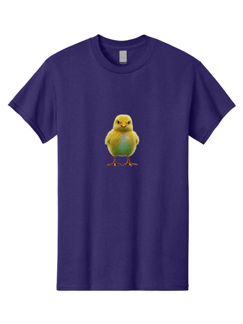 Baby-Chick-1 Men'S Graphic Tee, 100% Cotton, Comfortable Casual Summer Wear, Machine Washable, Vintage Camera, Old Camera, Antique Camera, Black Camera, Classic Photography, Photography Equipment, Nostalgic Device, Film Camera, Camera Art Bao101