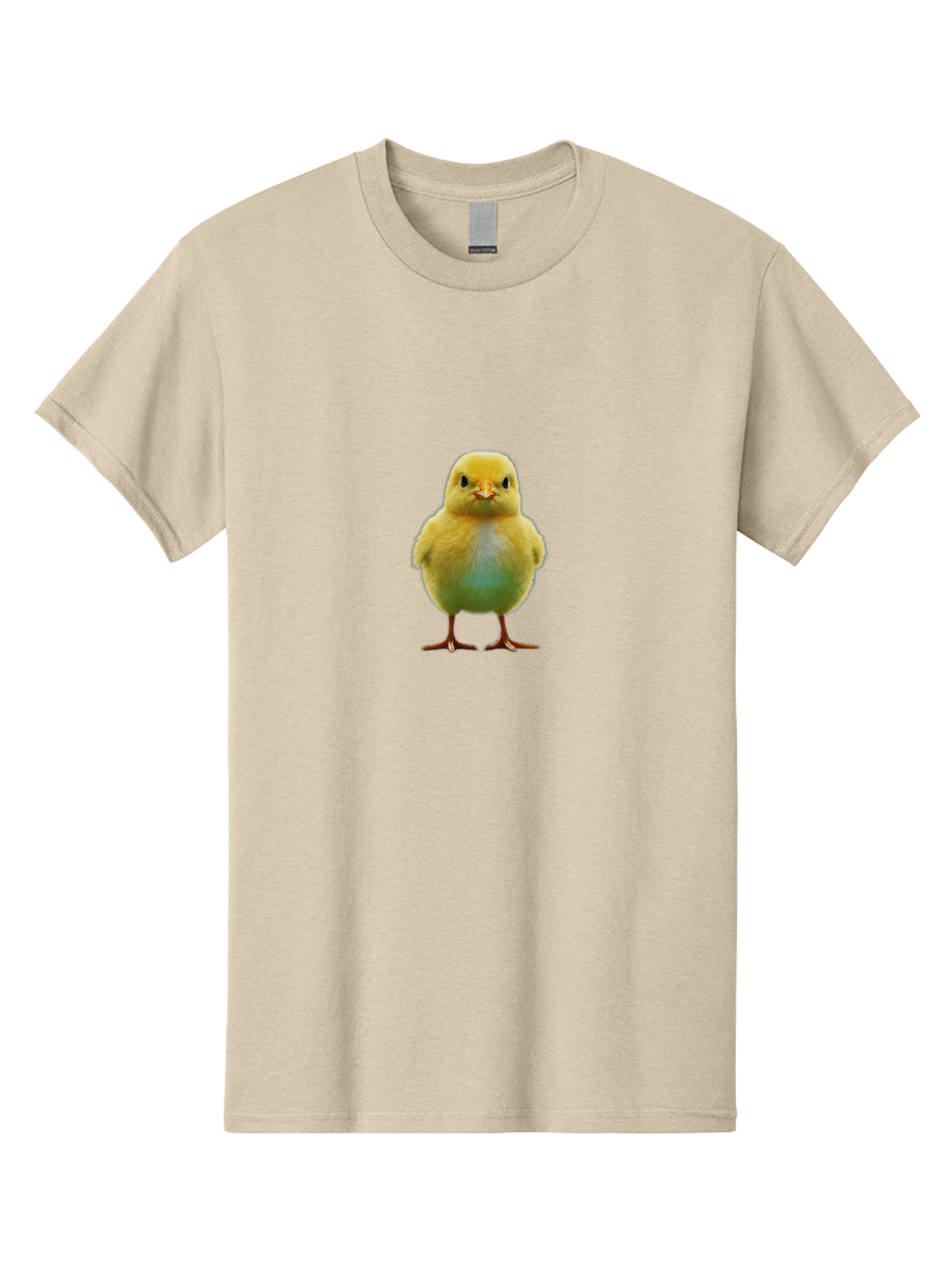 Baby-Chick-1 Men'S Graphic Tee, 100% Cotton, Comfortable Casual Summer Wear, Machine Washable, Vintage Camera, Old Camera, Antique Camera, Black Camera, Classic Photography, Photography Equipment, Nostalgic Device, Film Camera, Camera Art Bao101