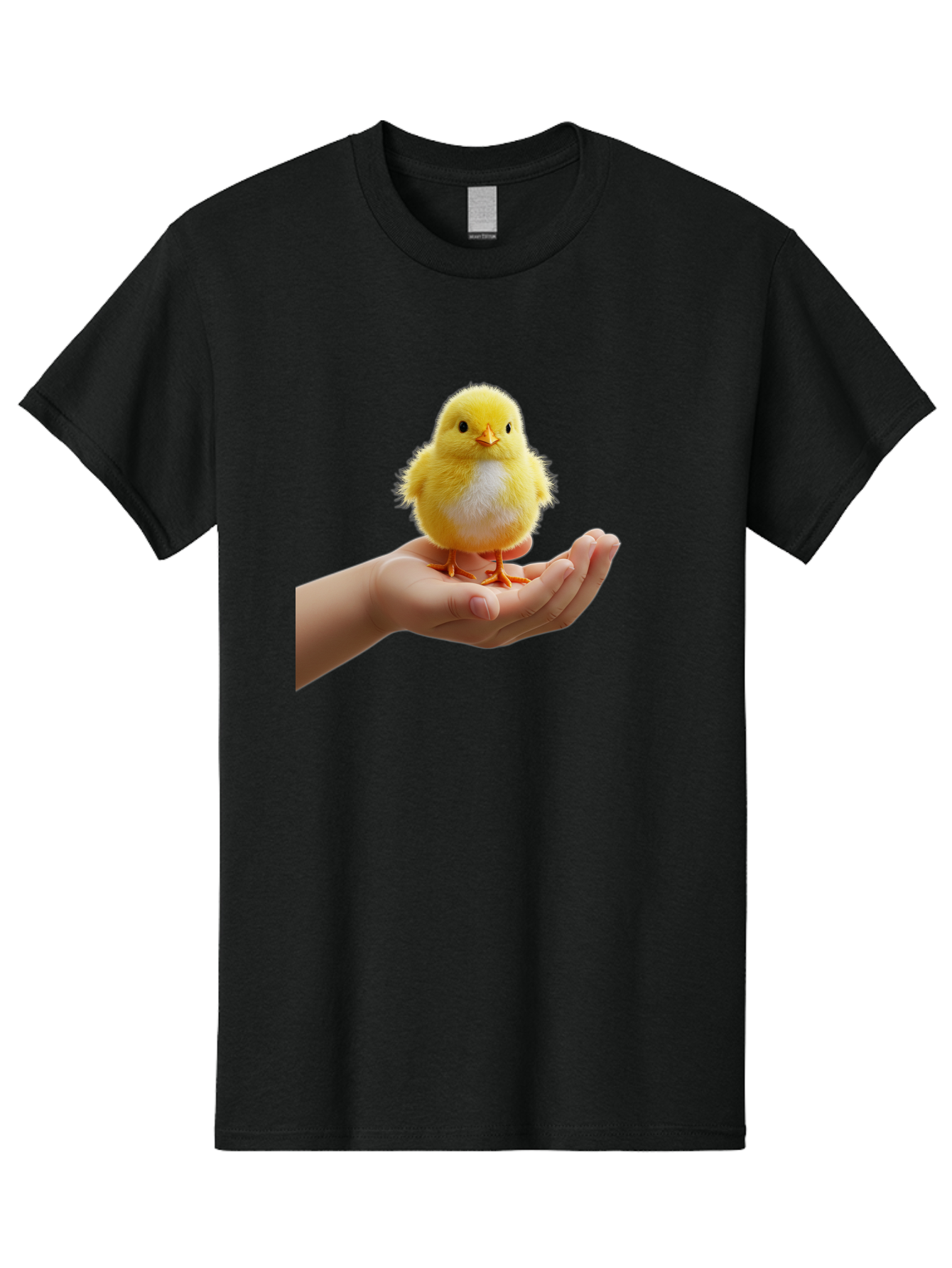 Baby-Chick Men'S Graphic Tee, 100% Cotton, Comfortable Casual Summer Wear, Machine Washable, Vintage Camera, Old Camera, Antique Camera, Black Camera, Classic Photography, Photography Equipment, Nostalgic Device, Film Camera, Camera Art Bao102
