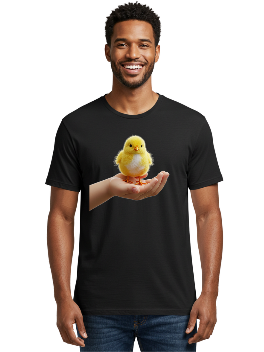 Baby-Chick Men'S Graphic Tee, 100% Cotton, Comfortable Casual Summer Wear, Machine Washable, Vintage Camera, Old Camera, Antique Camera, Black Camera, Classic Photography, Photography Equipment, Nostalgic Device, Film Camera, Camera Art Bao102