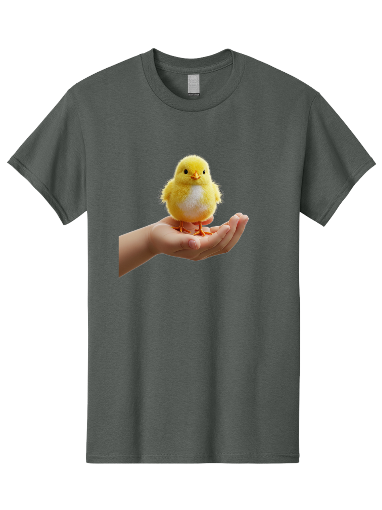 Baby-Chick Men'S Graphic Tee, 100% Cotton, Comfortable Casual Summer Wear, Machine Washable, Vintage Camera, Old Camera, Antique Camera, Black Camera, Classic Photography, Photography Equipment, Nostalgic Device, Film Camera, Camera Art Bao102
