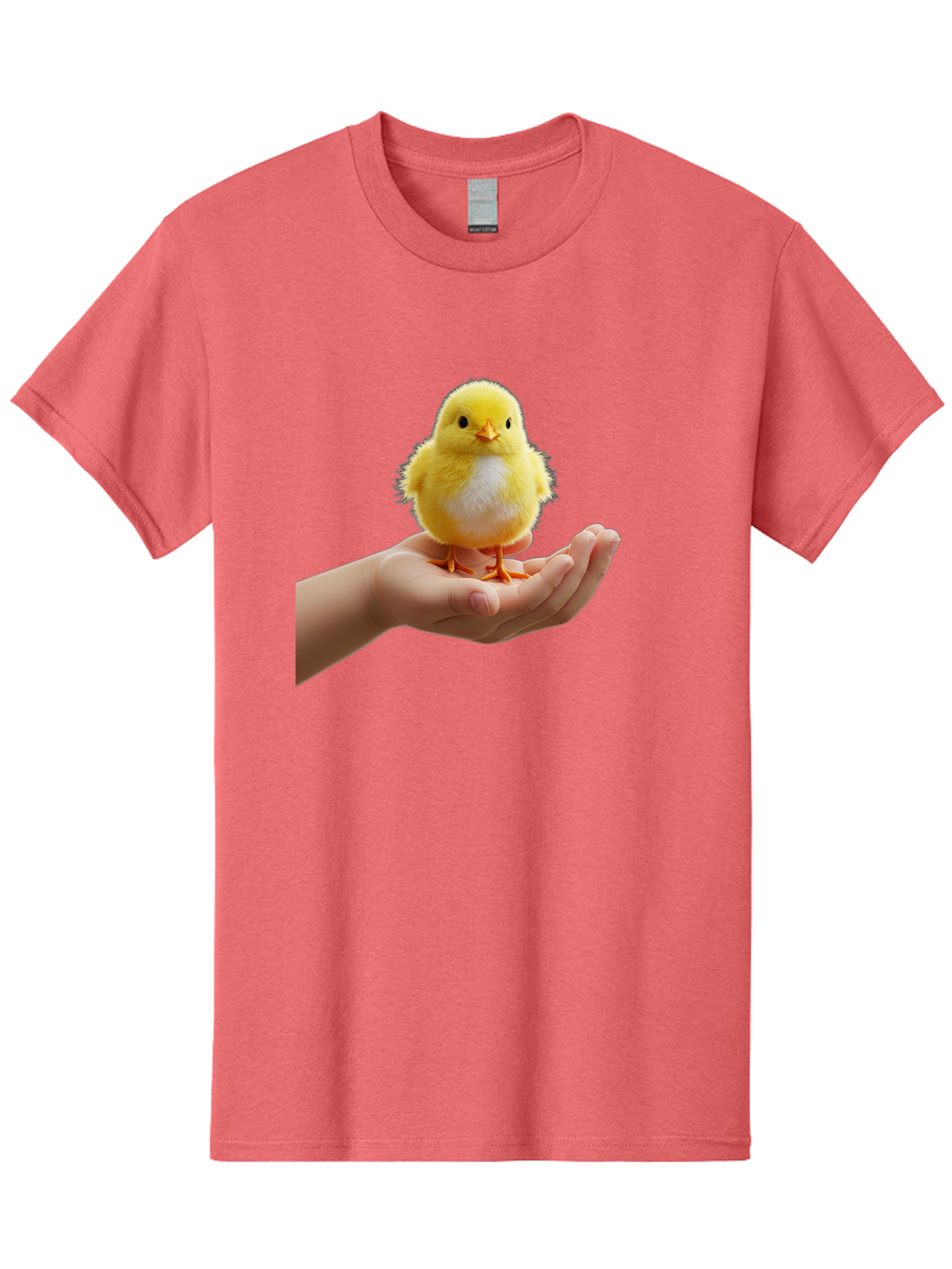 Baby-Chick Men'S Graphic Tee, 100% Cotton, Comfortable Casual Summer Wear, Machine Washable, Vintage Camera, Old Camera, Antique Camera, Black Camera, Classic Photography, Photography Equipment, Nostalgic Device, Film Camera, Camera Art Bao102