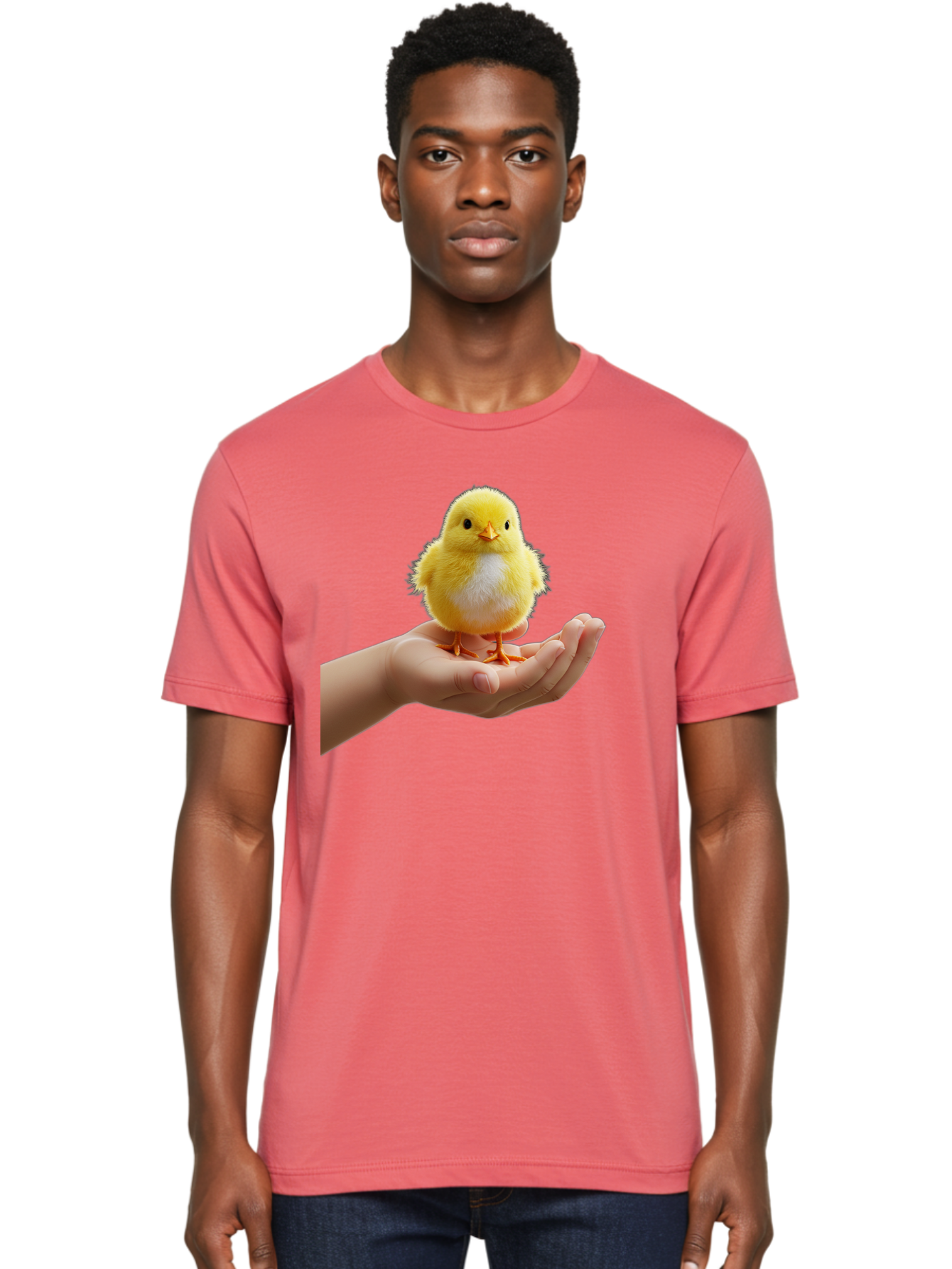 Baby-Chick Men'S Graphic Tee, 100% Cotton, Comfortable Casual Summer Wear, Machine Washable, Vintage Camera, Old Camera, Antique Camera, Black Camera, Classic Photography, Photography Equipment, Nostalgic Device, Film Camera, Camera Art Bao102