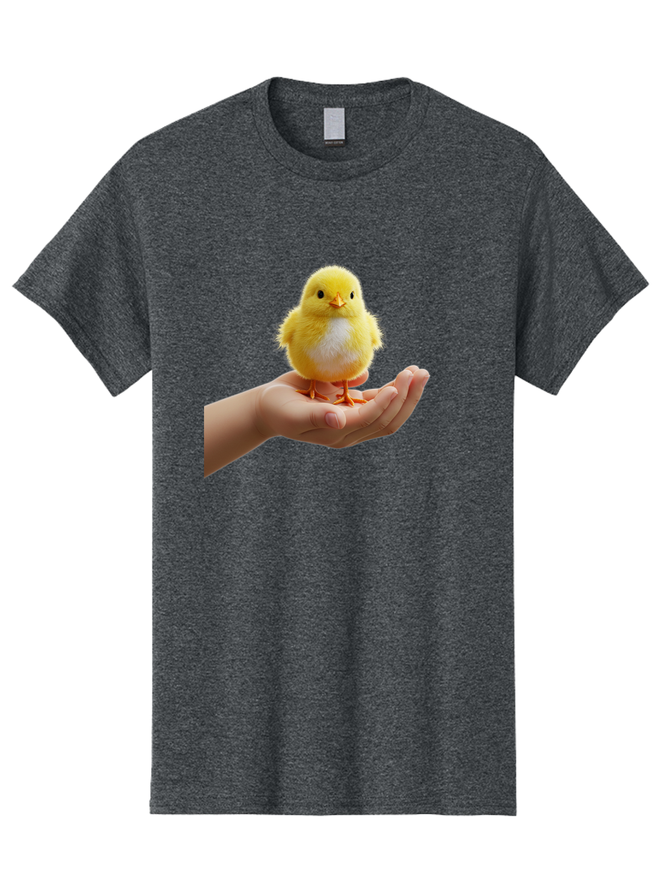 Baby-Chick Men'S Graphic Tee, 100% Cotton, Comfortable Casual Summer Wear, Machine Washable, Vintage Camera, Old Camera, Antique Camera, Black Camera, Classic Photography, Photography Equipment, Nostalgic Device, Film Camera, Camera Art Bao102