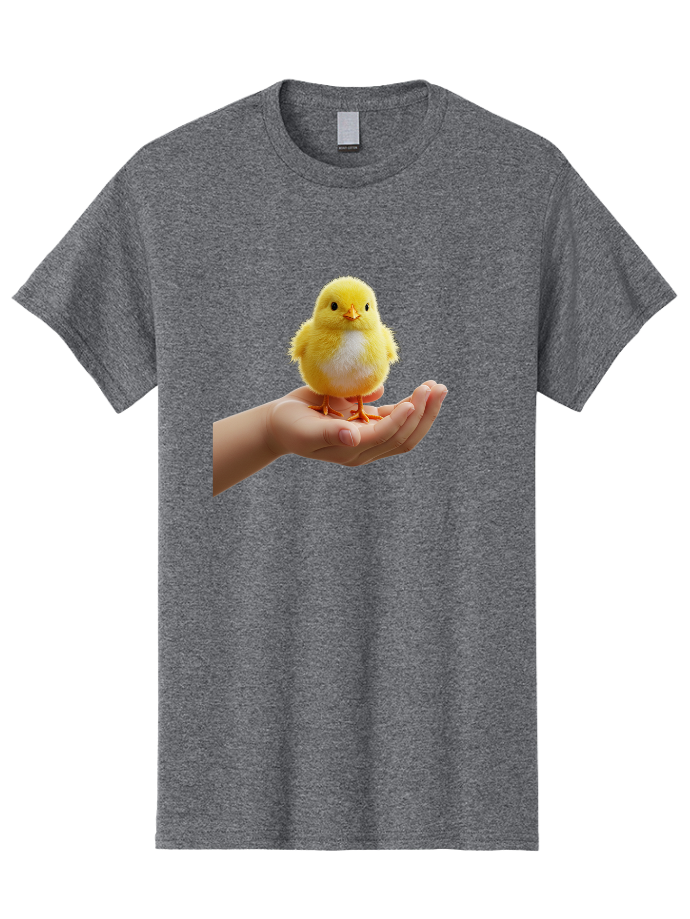 Baby-Chick Men'S Graphic Tee, 100% Cotton, Comfortable Casual Summer Wear, Machine Washable, Vintage Camera, Old Camera, Antique Camera, Black Camera, Classic Photography, Photography Equipment, Nostalgic Device, Film Camera, Camera Art Bao102