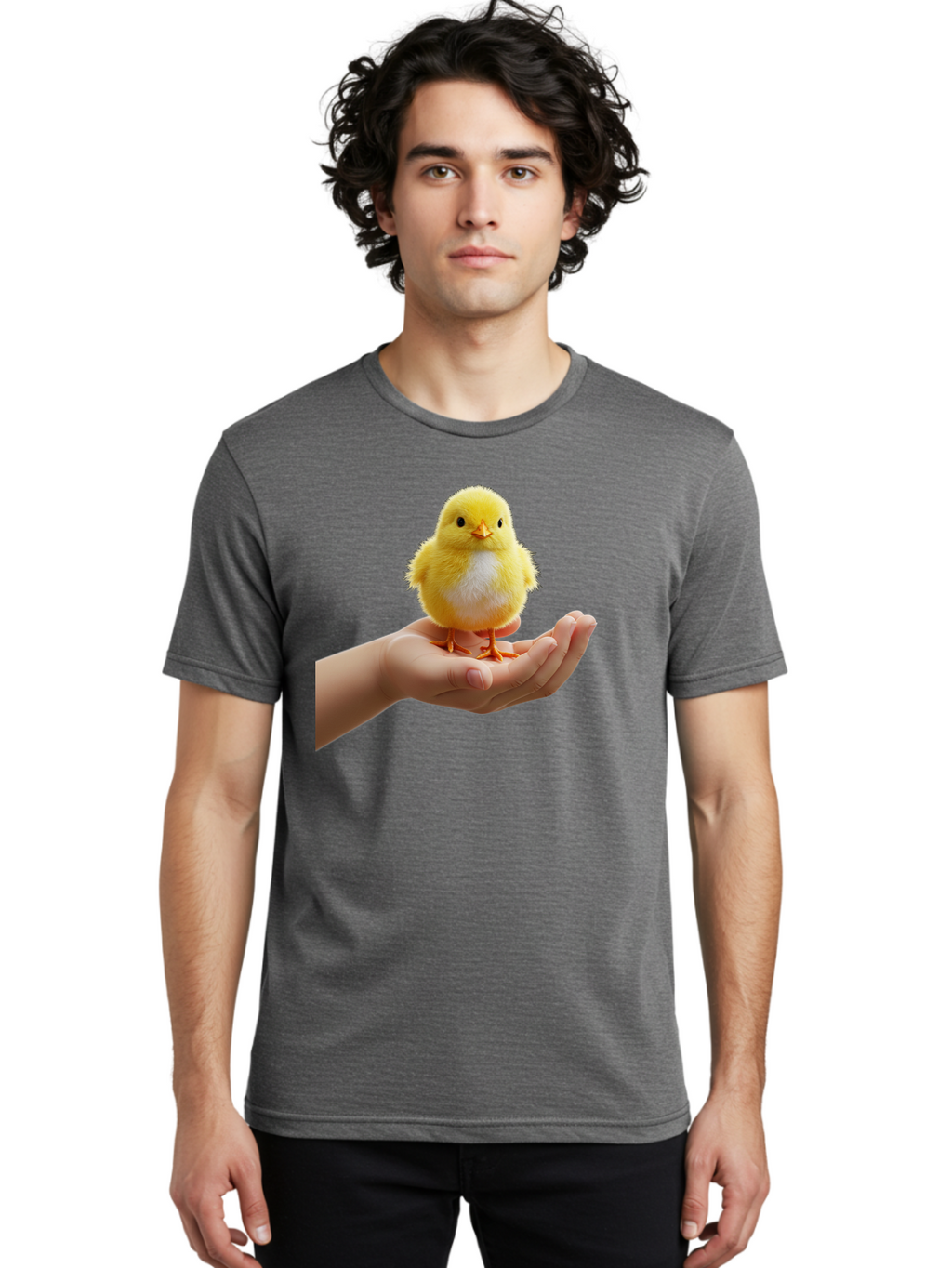 Baby-Chick Men'S Graphic Tee, 100% Cotton, Comfortable Casual Summer Wear, Machine Washable, Vintage Camera, Old Camera, Antique Camera, Black Camera, Classic Photography, Photography Equipment, Nostalgic Device, Film Camera, Camera Art Bao102