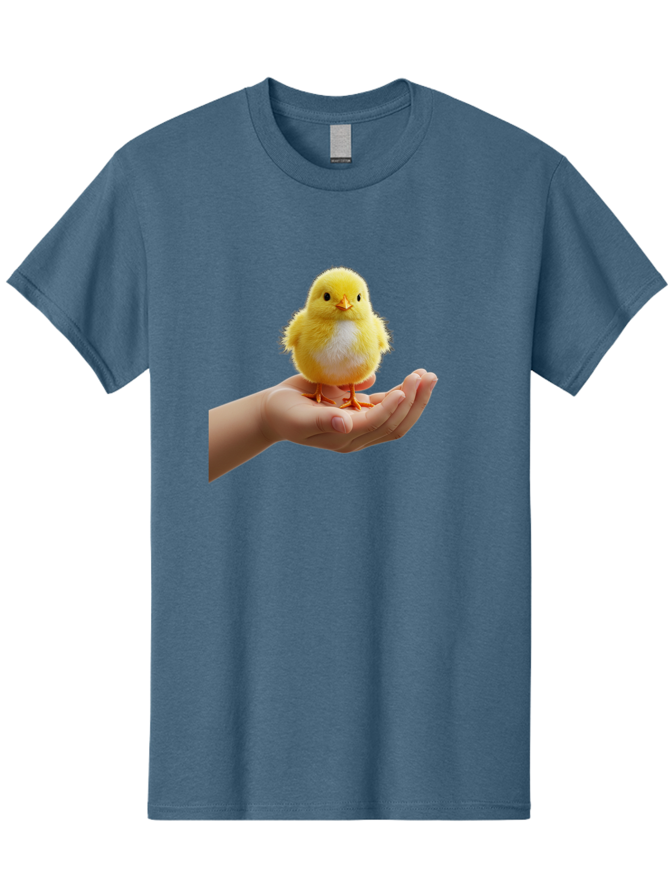 Baby-Chick Men'S Graphic Tee, 100% Cotton, Comfortable Casual Summer Wear, Machine Washable, Vintage Camera, Old Camera, Antique Camera, Black Camera, Classic Photography, Photography Equipment, Nostalgic Device, Film Camera, Camera Art Bao102