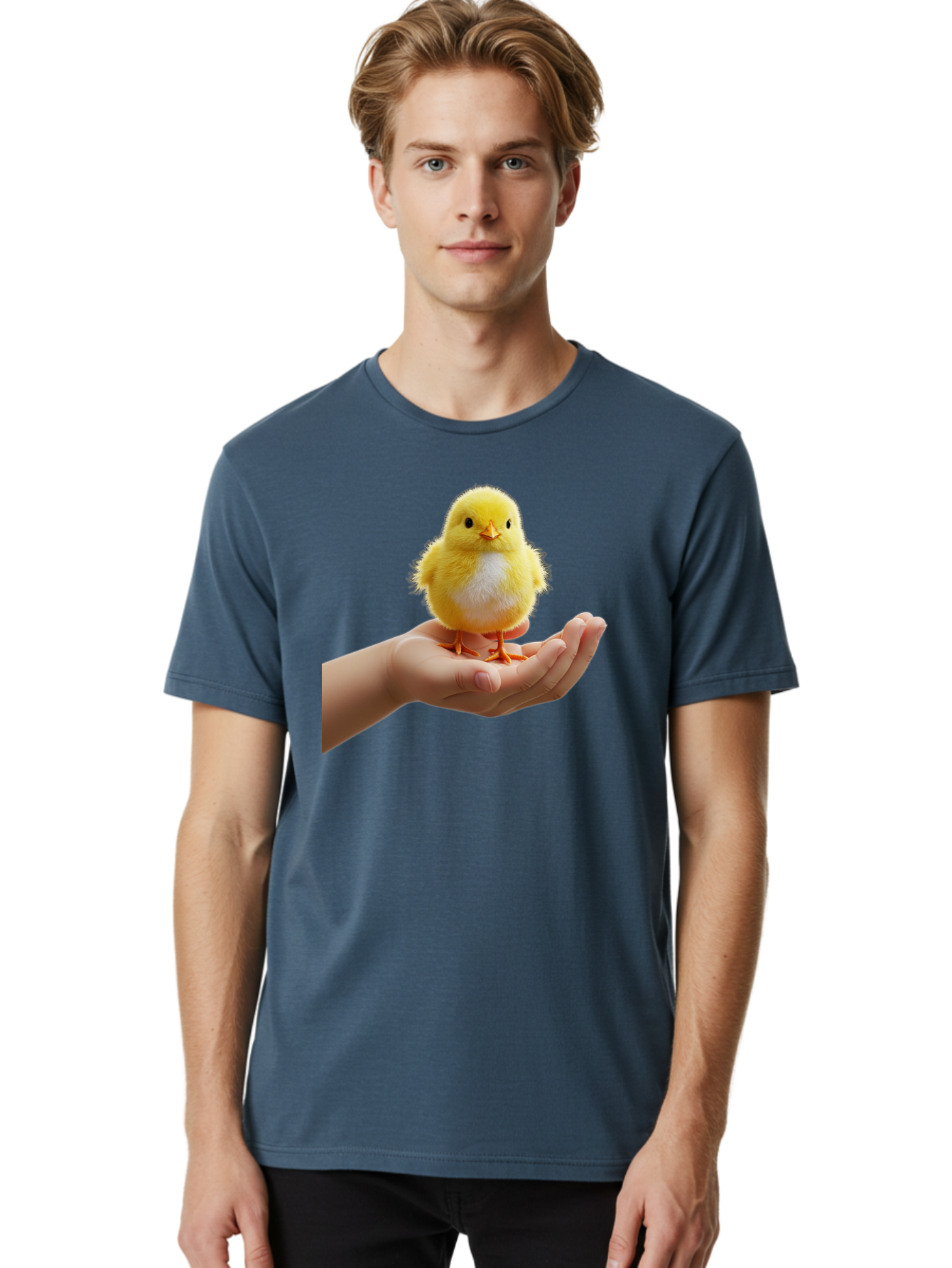Baby-Chick Men'S Graphic Tee, 100% Cotton, Comfortable Casual Summer Wear, Machine Washable, Vintage Camera, Old Camera, Antique Camera, Black Camera, Classic Photography, Photography Equipment, Nostalgic Device, Film Camera, Camera Art Bao102