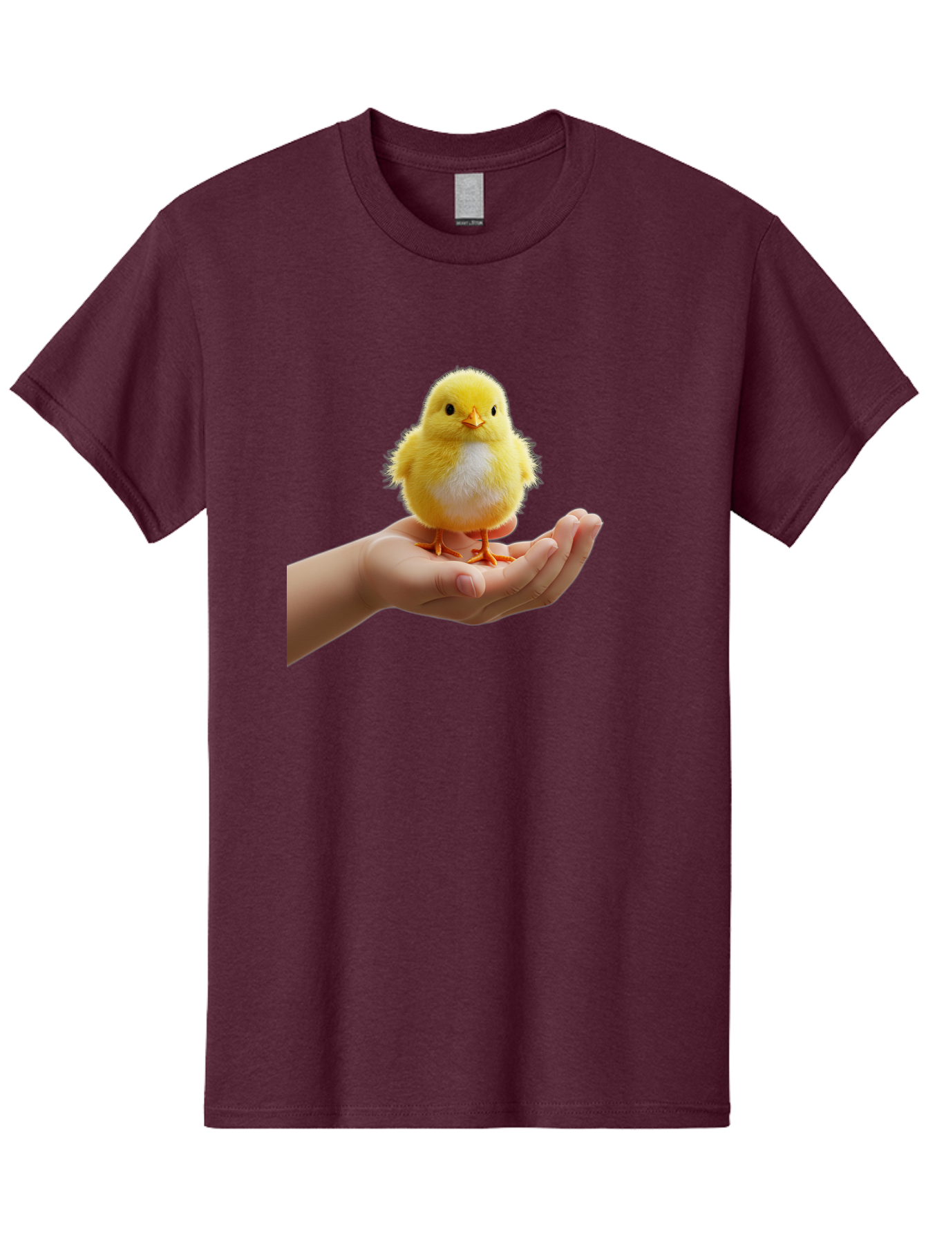 Baby-Chick Men'S Graphic Tee, 100% Cotton, Comfortable Casual Summer Wear, Machine Washable, Vintage Camera, Old Camera, Antique Camera, Black Camera, Classic Photography, Photography Equipment, Nostalgic Device, Film Camera, Camera Art Bao102