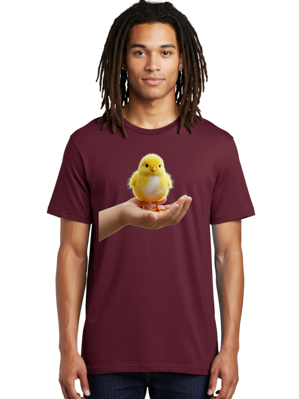 Baby-Chick Men'S Graphic Tee, 100% Cotton, Comfortable Casual Summer Wear, Machine Washable, Vintage Camera, Old Camera, Antique Camera, Black Camera, Classic Photography, Photography Equipment, Nostalgic Device, Film Camera, Camera Art Bao102