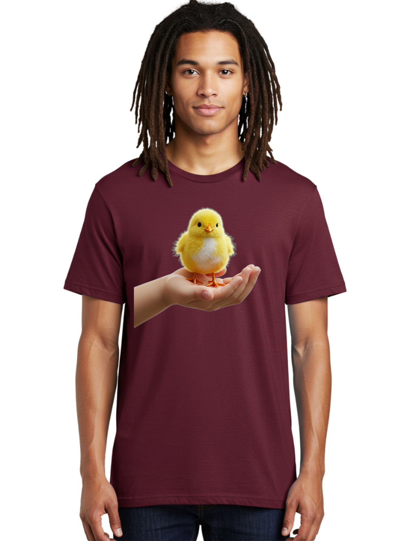 Baby-Chick Men'S Graphic Tee, 100% Cotton, Comfortable Casual Summer Wear, Machine Washable, Vintage Camera, Old Camera, Antique Camera, Black Camera, Classic Photography, Photography Equipment, Nostalgic Device, Film Camera, Camera Art Bao102