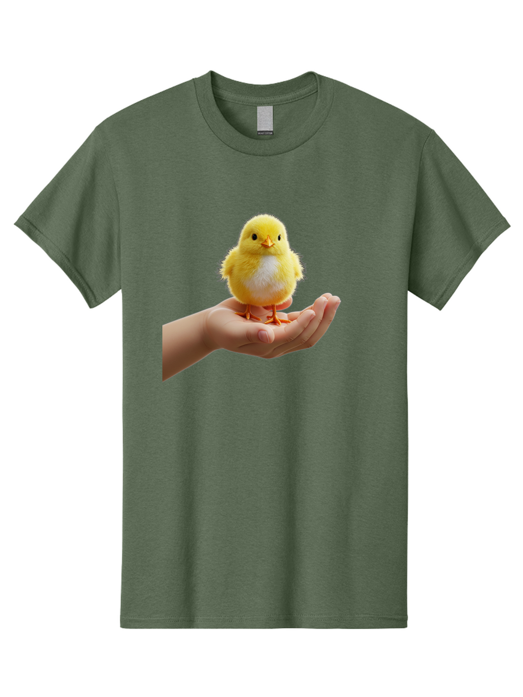 Baby-Chick Men'S Graphic Tee, 100% Cotton, Comfortable Casual Summer Wear, Machine Washable, Vintage Camera, Old Camera, Antique Camera, Black Camera, Classic Photography, Photography Equipment, Nostalgic Device, Film Camera, Camera Art Bao102