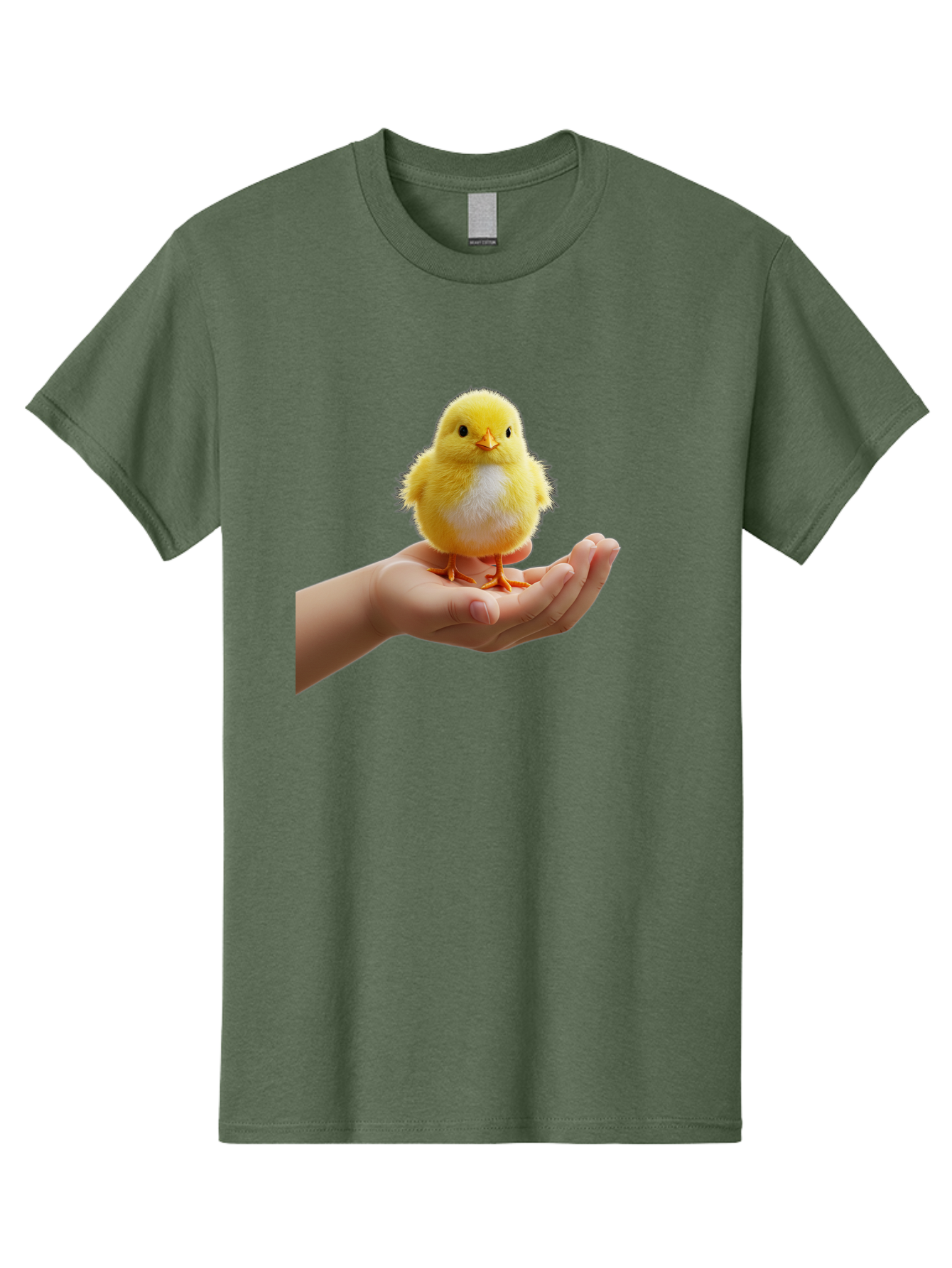 Baby-Chick Men'S Graphic Tee, 100% Cotton, Comfortable Casual Summer Wear, Machine Washable, Vintage Camera, Old Camera, Antique Camera, Black Camera, Classic Photography, Photography Equipment, Nostalgic Device, Film Camera, Camera Art Bao102