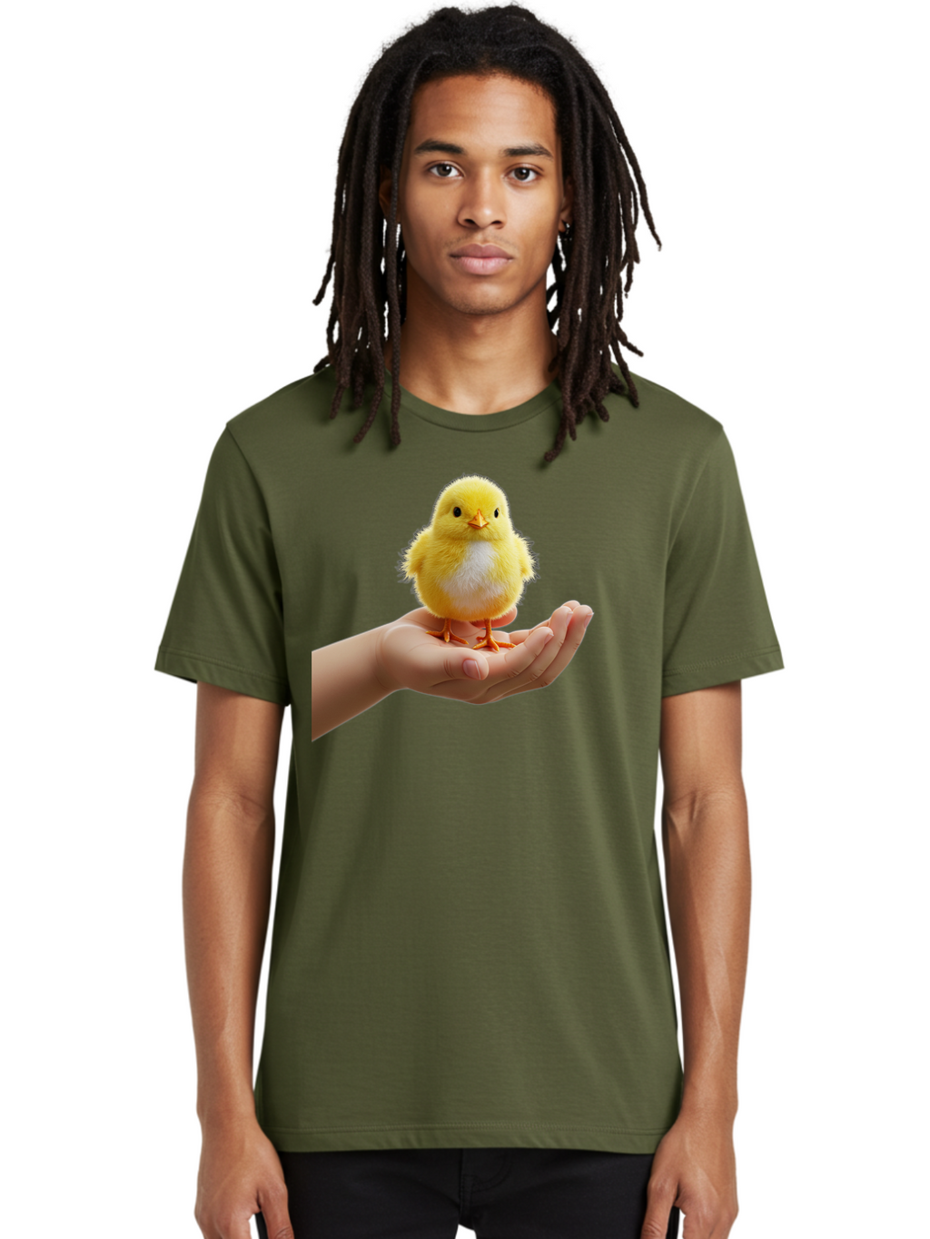 Baby-Chick Men'S Graphic Tee, 100% Cotton, Comfortable Casual Summer Wear, Machine Washable, Vintage Camera, Old Camera, Antique Camera, Black Camera, Classic Photography, Photography Equipment, Nostalgic Device, Film Camera, Camera Art Bao102