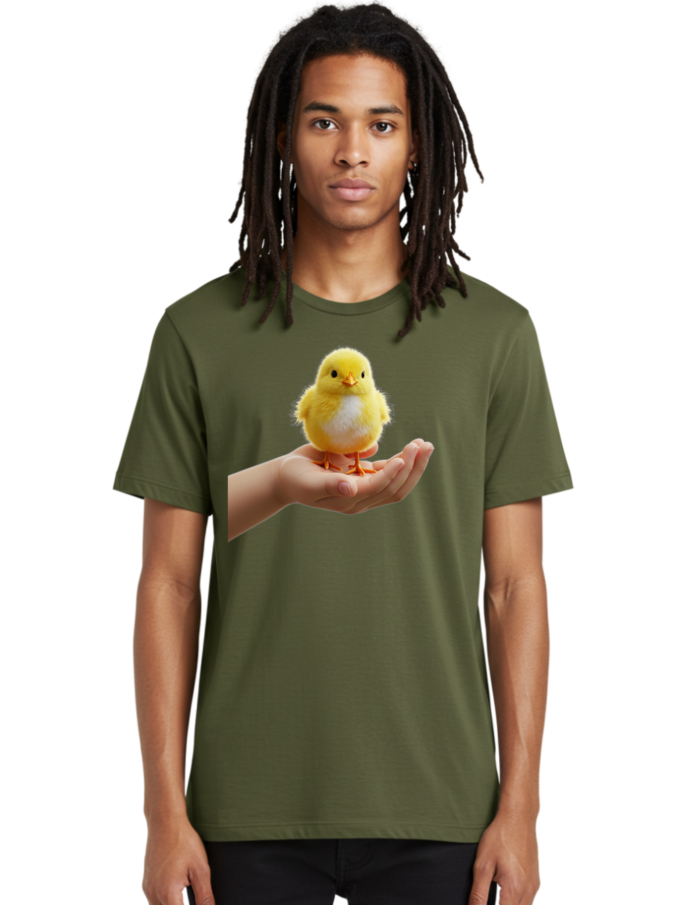 Baby-Chick Men'S Graphic Tee, 100% Cotton, Comfortable Casual Summer Wear, Machine Washable, Vintage Camera, Old Camera, Antique Camera, Black Camera, Classic Photography, Photography Equipment, Nostalgic Device, Film Camera, Camera Art Bao102