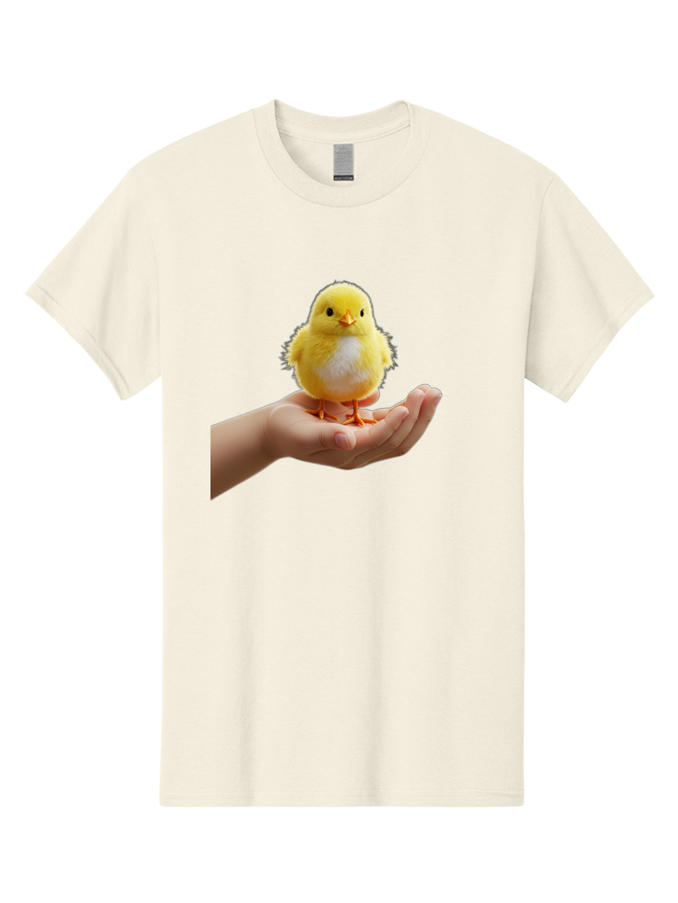 Baby-Chick Men'S Graphic Tee, 100% Cotton, Comfortable Casual Summer Wear, Machine Washable, Vintage Camera, Old Camera, Antique Camera, Black Camera, Classic Photography, Photography Equipment, Nostalgic Device, Film Camera, Camera Art Bao102