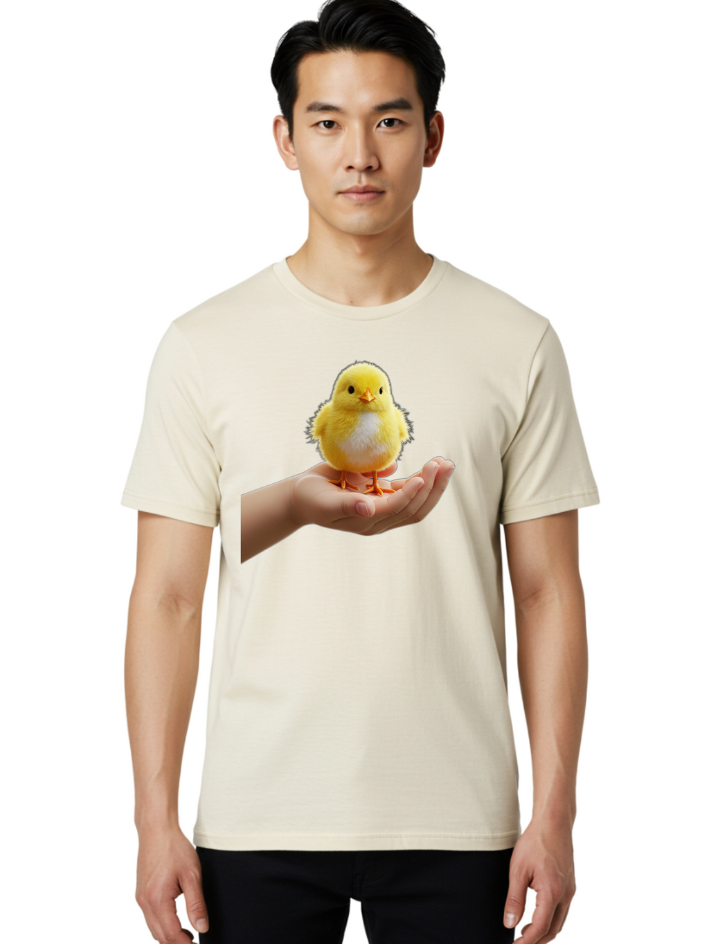 Baby-Chick Men'S Graphic Tee, 100% Cotton, Comfortable Casual Summer Wear, Machine Washable, Vintage Camera, Old Camera, Antique Camera, Black Camera, Classic Photography, Photography Equipment, Nostalgic Device, Film Camera, Camera Art Bao102