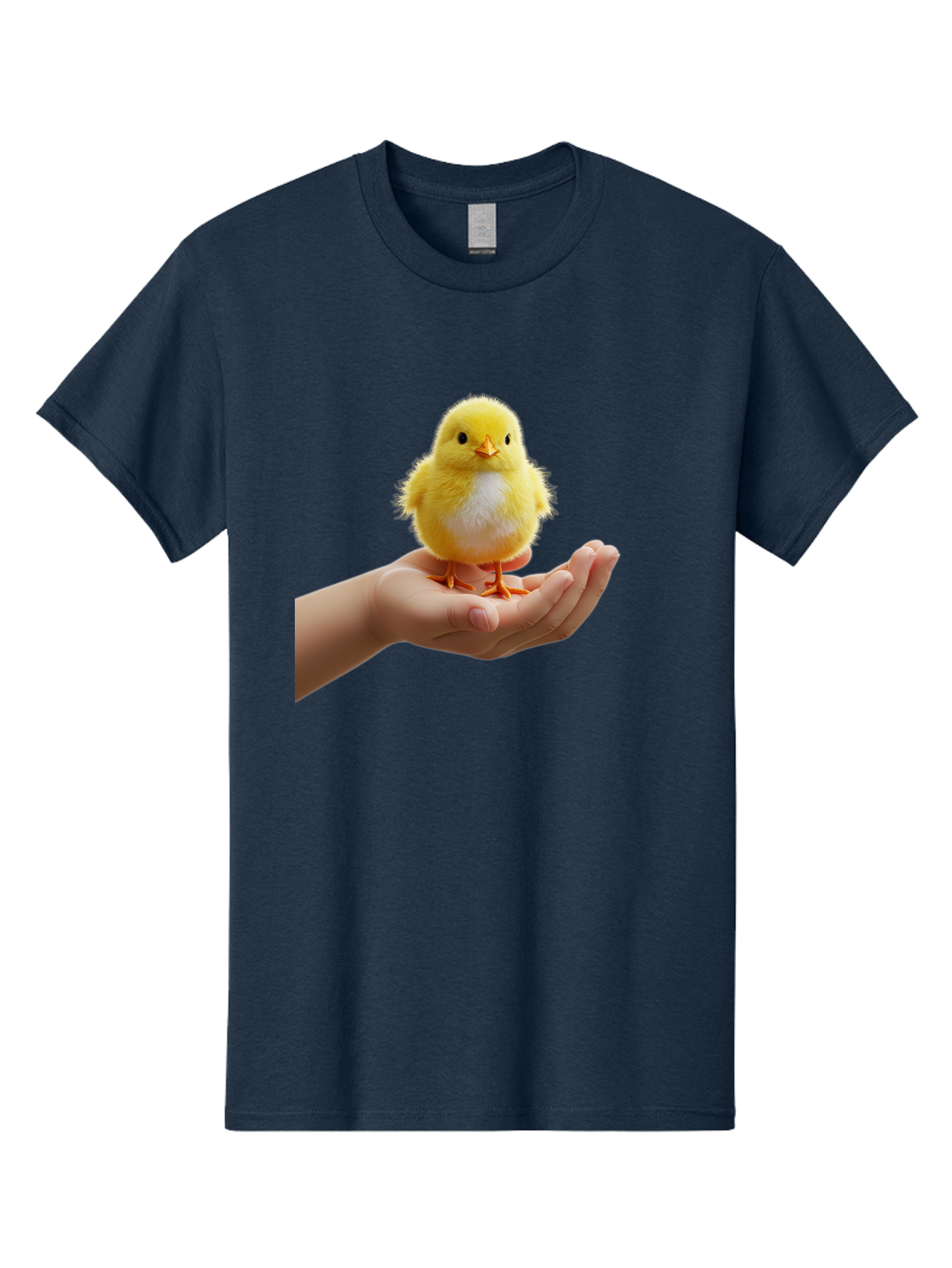Baby-Chick Men'S Graphic Tee, 100% Cotton, Comfortable Casual Summer Wear, Machine Washable, Vintage Camera, Old Camera, Antique Camera, Black Camera, Classic Photography, Photography Equipment, Nostalgic Device, Film Camera, Camera Art Bao102
