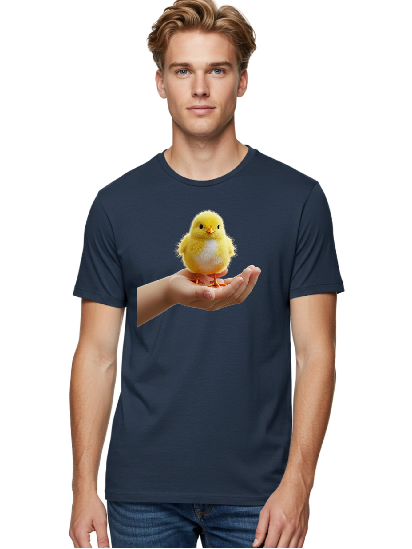 Baby-Chick Men'S Graphic Tee, 100% Cotton, Comfortable Casual Summer Wear, Machine Washable, Vintage Camera, Old Camera, Antique Camera, Black Camera, Classic Photography, Photography Equipment, Nostalgic Device, Film Camera, Camera Art Bao102