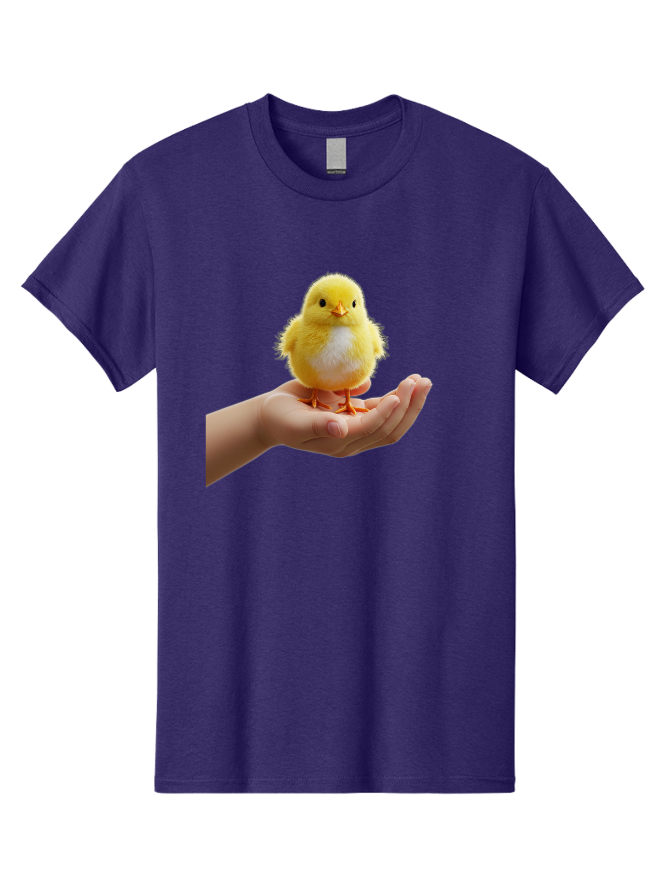 Baby-Chick Men'S Graphic Tee, 100% Cotton, Comfortable Casual Summer Wear, Machine Washable, Vintage Camera, Old Camera, Antique Camera, Black Camera, Classic Photography, Photography Equipment, Nostalgic Device, Film Camera, Camera Art Bao102
