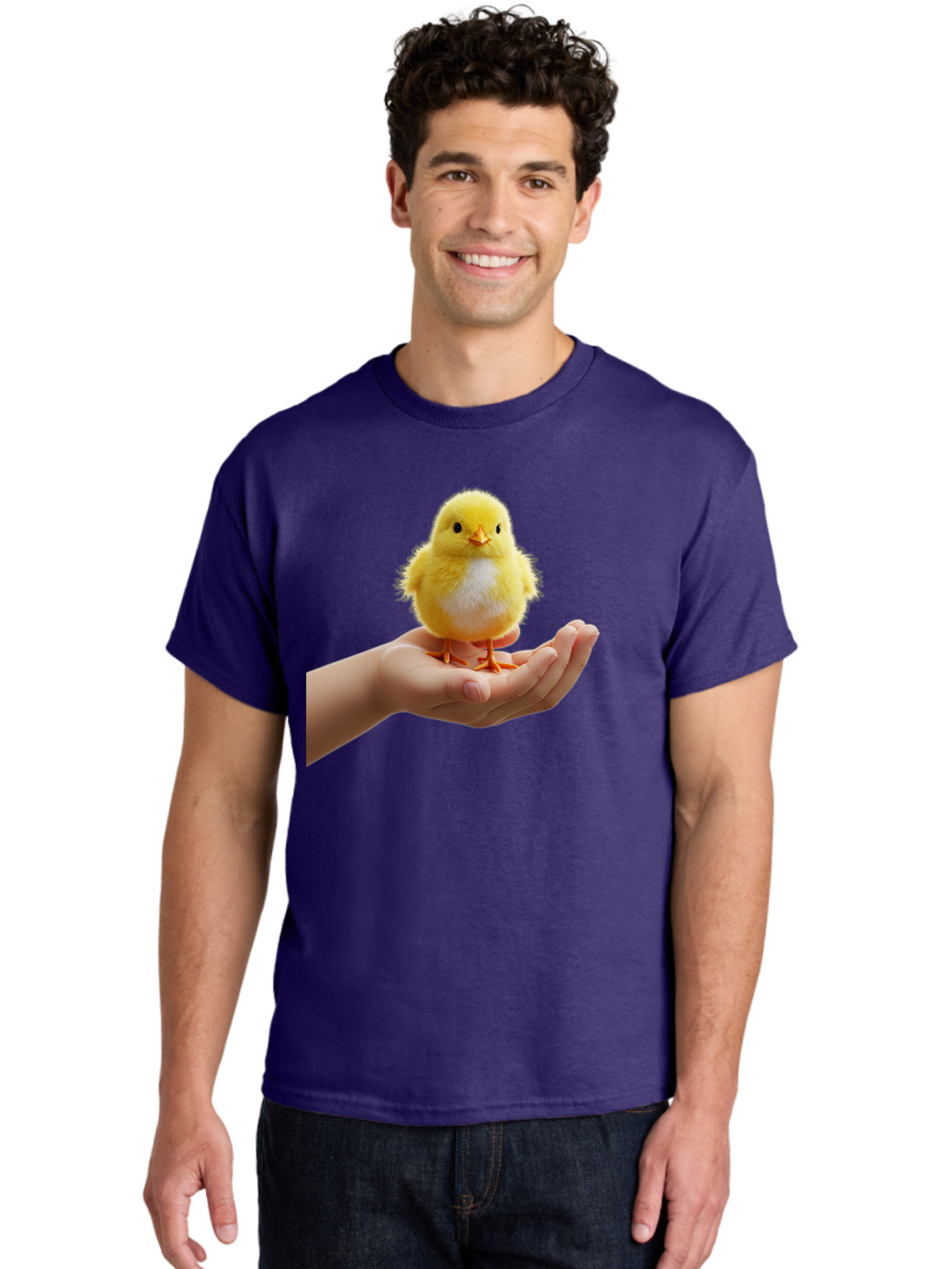 Baby-Chick Men'S Graphic Tee, 100% Cotton, Comfortable Casual Summer Wear, Machine Washable, Vintage Camera, Old Camera, Antique Camera, Black Camera, Classic Photography, Photography Equipment, Nostalgic Device, Film Camera, Camera Art Bao102