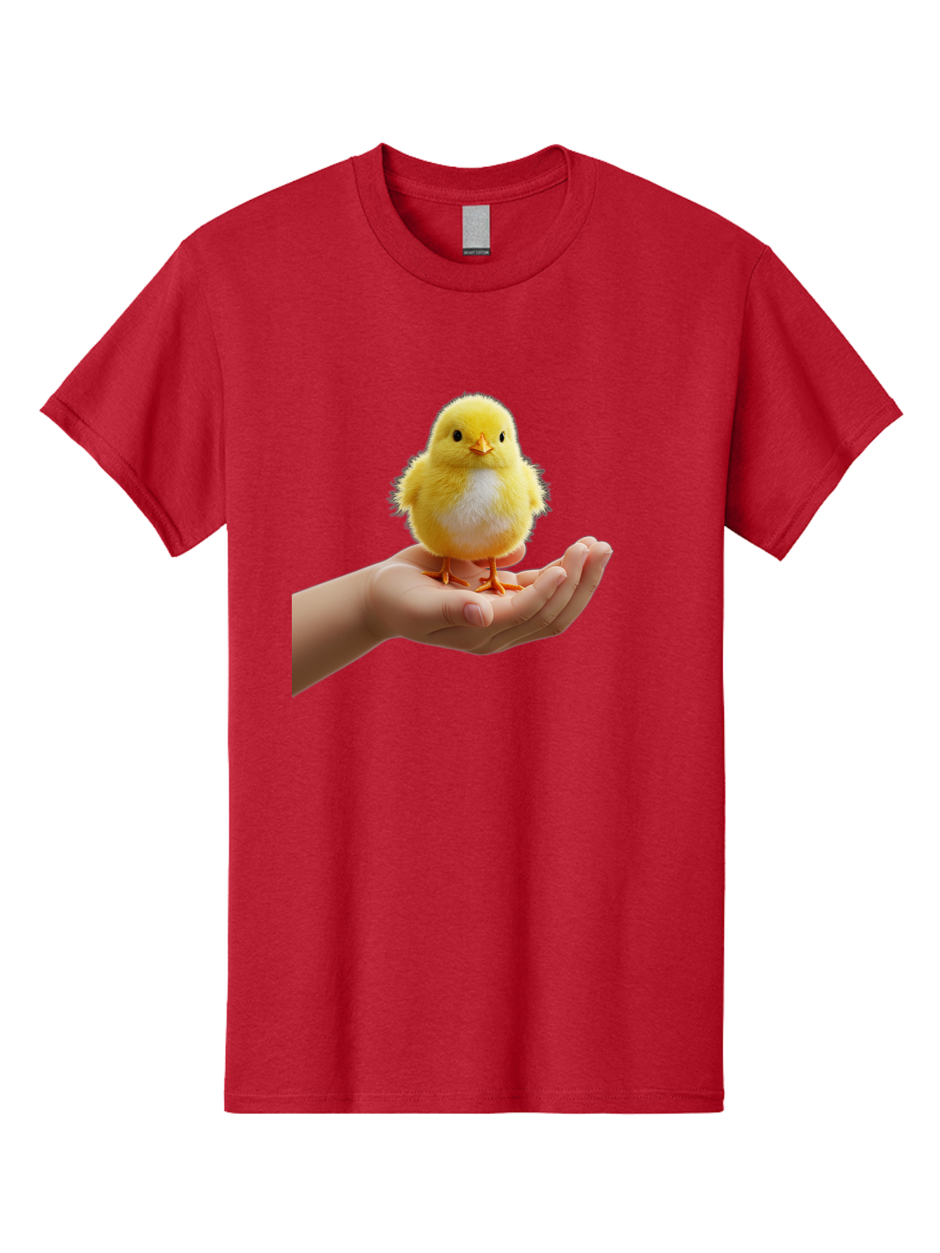 Baby-Chick Men'S Graphic Tee, 100% Cotton, Comfortable Casual Summer Wear, Machine Washable, Vintage Camera, Old Camera, Antique Camera, Black Camera, Classic Photography, Photography Equipment, Nostalgic Device, Film Camera, Camera Art Bao102
