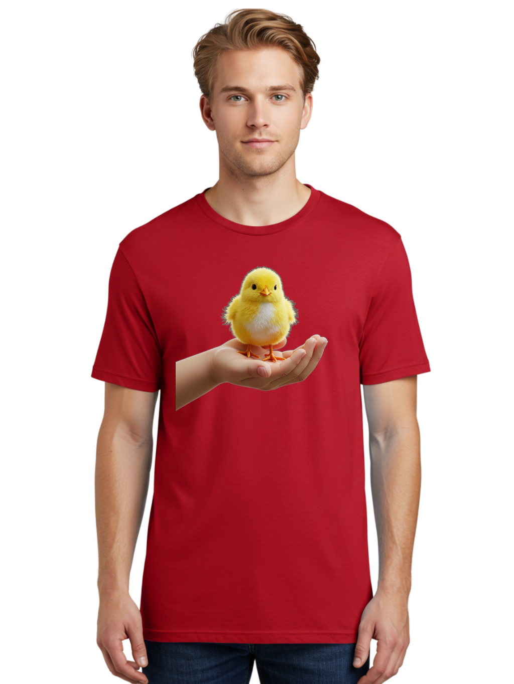 Baby-Chick Men'S Graphic Tee, 100% Cotton, Comfortable Casual Summer Wear, Machine Washable, Vintage Camera, Old Camera, Antique Camera, Black Camera, Classic Photography, Photography Equipment, Nostalgic Device, Film Camera, Camera Art Bao102