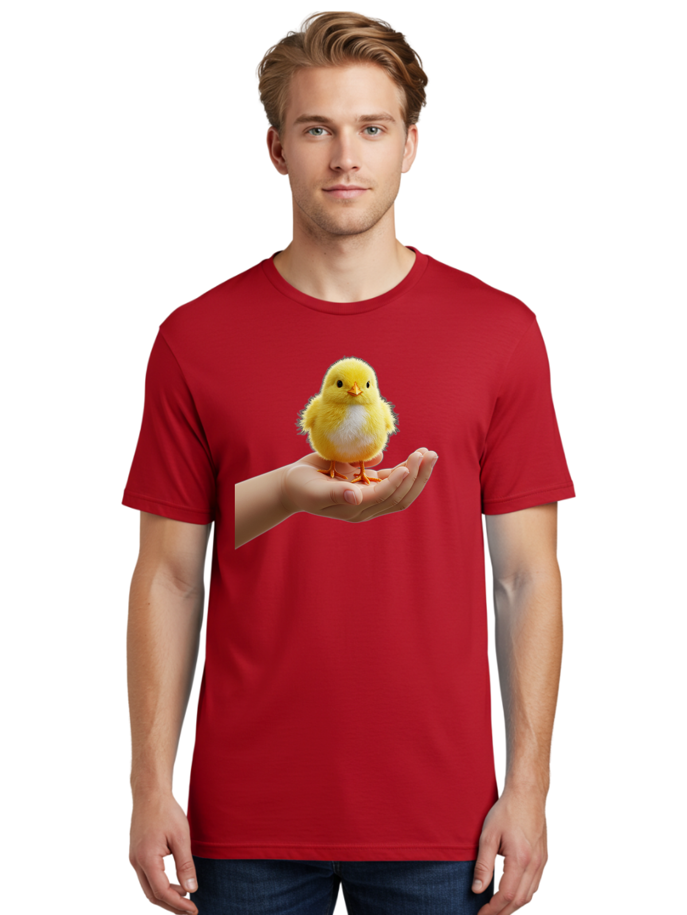 Baby-Chick Men'S Graphic Tee, 100% Cotton, Comfortable Casual Summer Wear, Machine Washable, Vintage Camera, Old Camera, Antique Camera, Black Camera, Classic Photography, Photography Equipment, Nostalgic Device, Film Camera, Camera Art Bao102