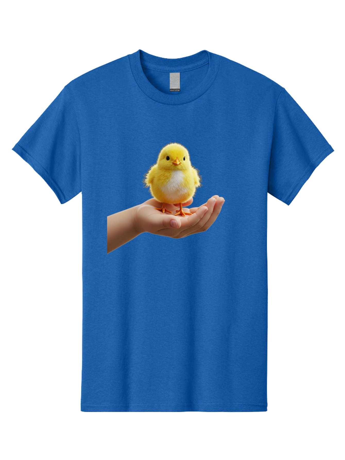 Baby-Chick Men'S Graphic Tee, 100% Cotton, Comfortable Casual Summer Wear, Machine Washable, Vintage Camera, Old Camera, Antique Camera, Black Camera, Classic Photography, Photography Equipment, Nostalgic Device, Film Camera, Camera Art Bao102