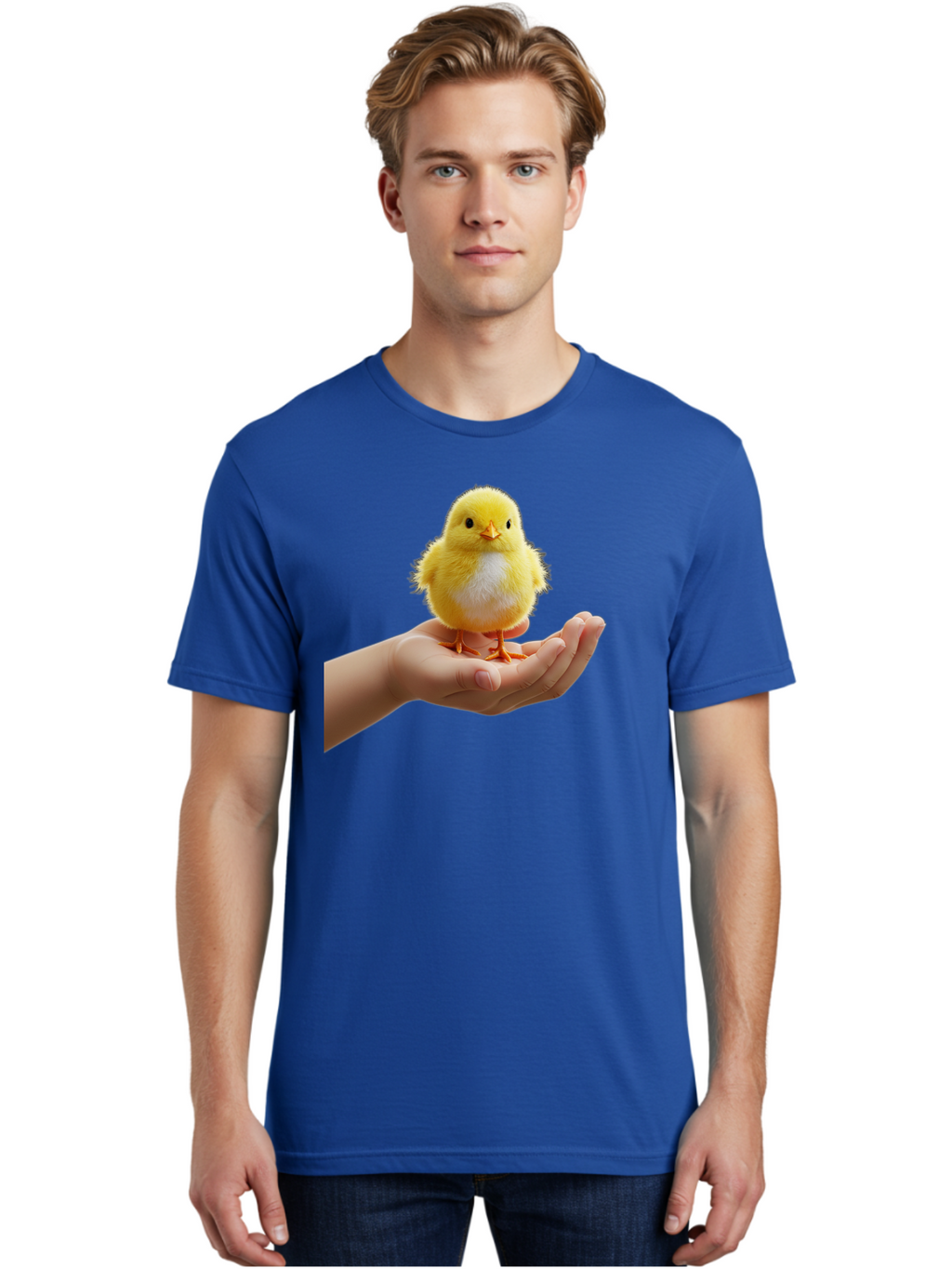 Baby-Chick Men'S Graphic Tee, 100% Cotton, Comfortable Casual Summer Wear, Machine Washable, Vintage Camera, Old Camera, Antique Camera, Black Camera, Classic Photography, Photography Equipment, Nostalgic Device, Film Camera, Camera Art Bao102