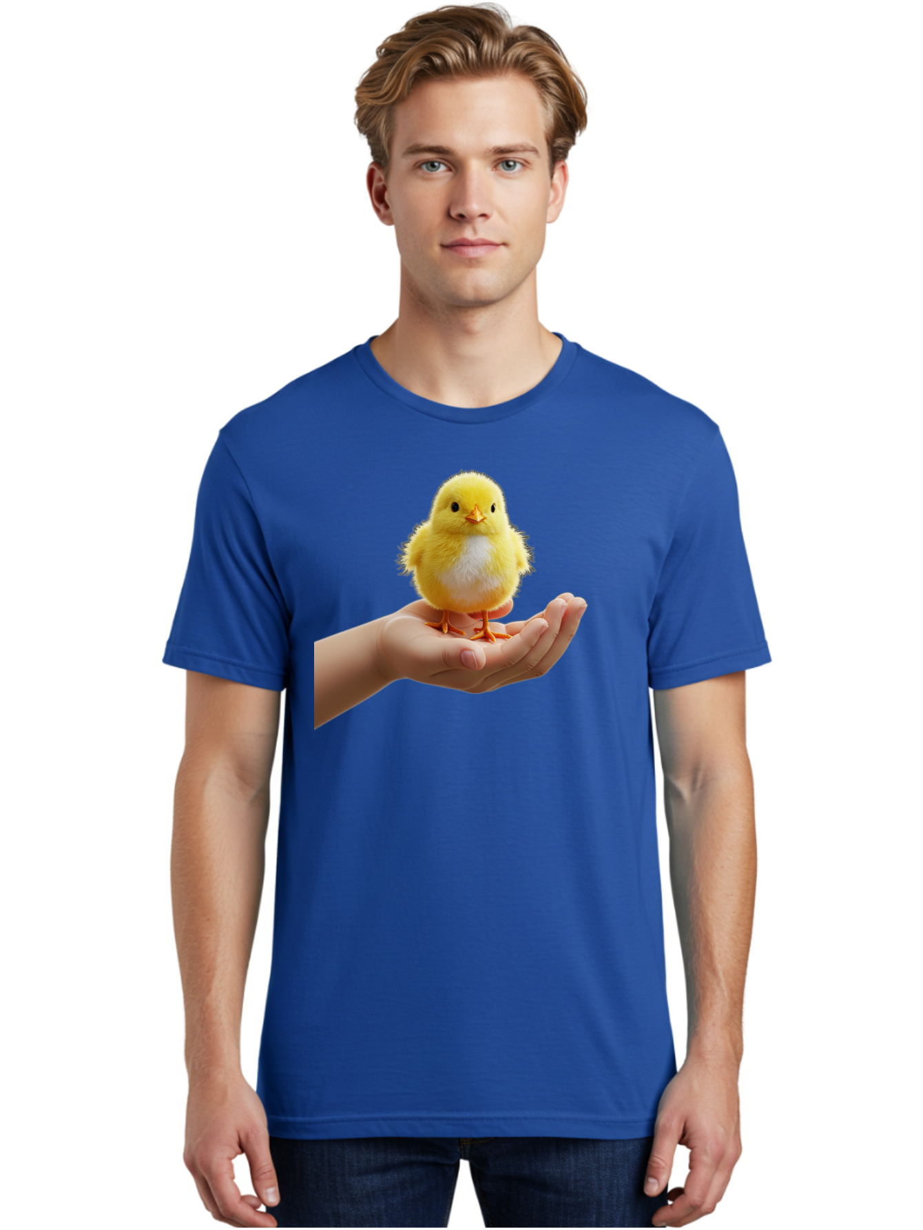 Baby-Chick Men'S Graphic Tee, 100% Cotton, Comfortable Casual Summer Wear, Machine Washable, Vintage Camera, Old Camera, Antique Camera, Black Camera, Classic Photography, Photography Equipment, Nostalgic Device, Film Camera, Camera Art Bao102