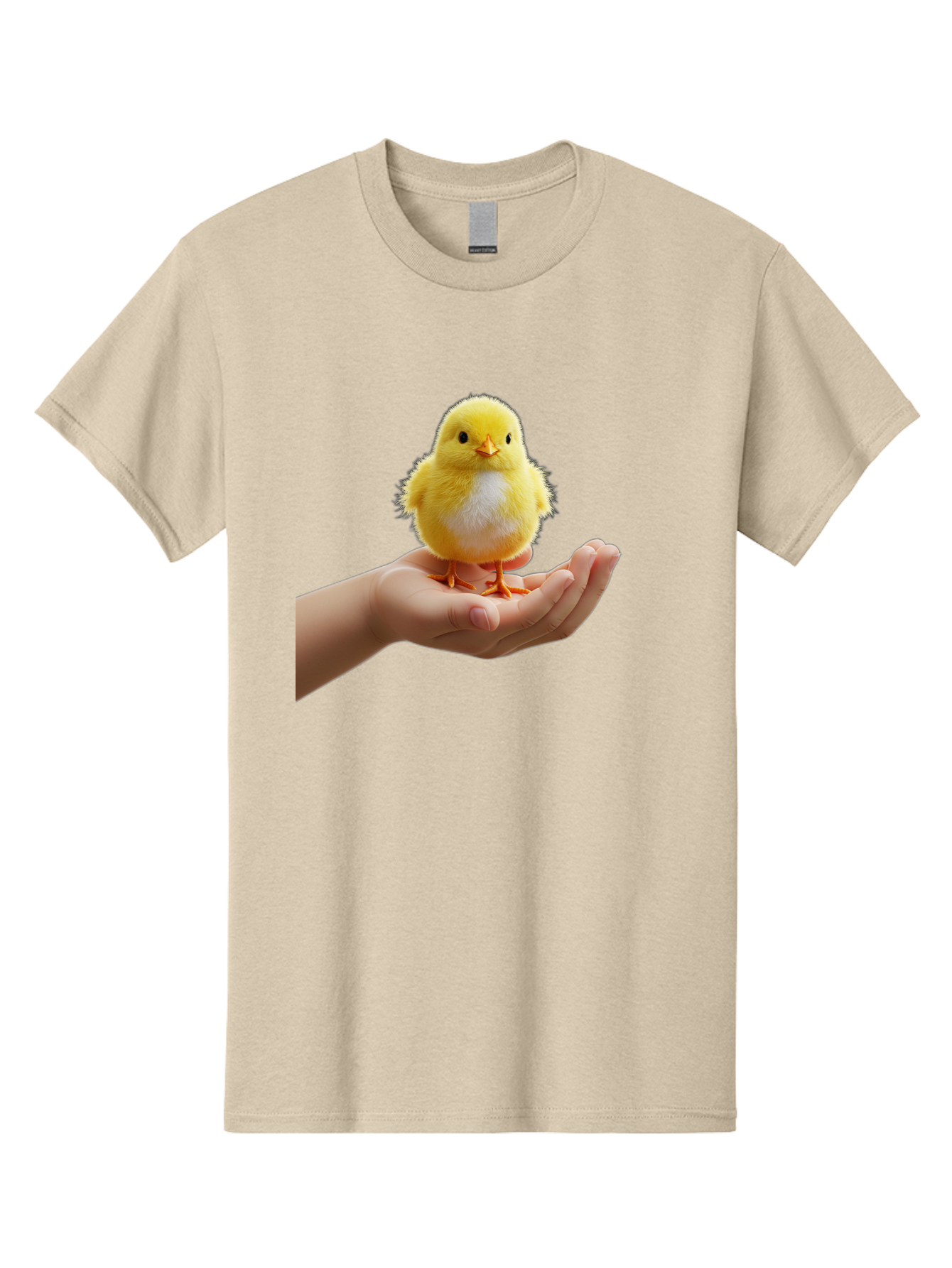 Baby-Chick Men'S Graphic Tee, 100% Cotton, Comfortable Casual Summer Wear, Machine Washable, Vintage Camera, Old Camera, Antique Camera, Black Camera, Classic Photography, Photography Equipment, Nostalgic Device, Film Camera, Camera Art Bao102