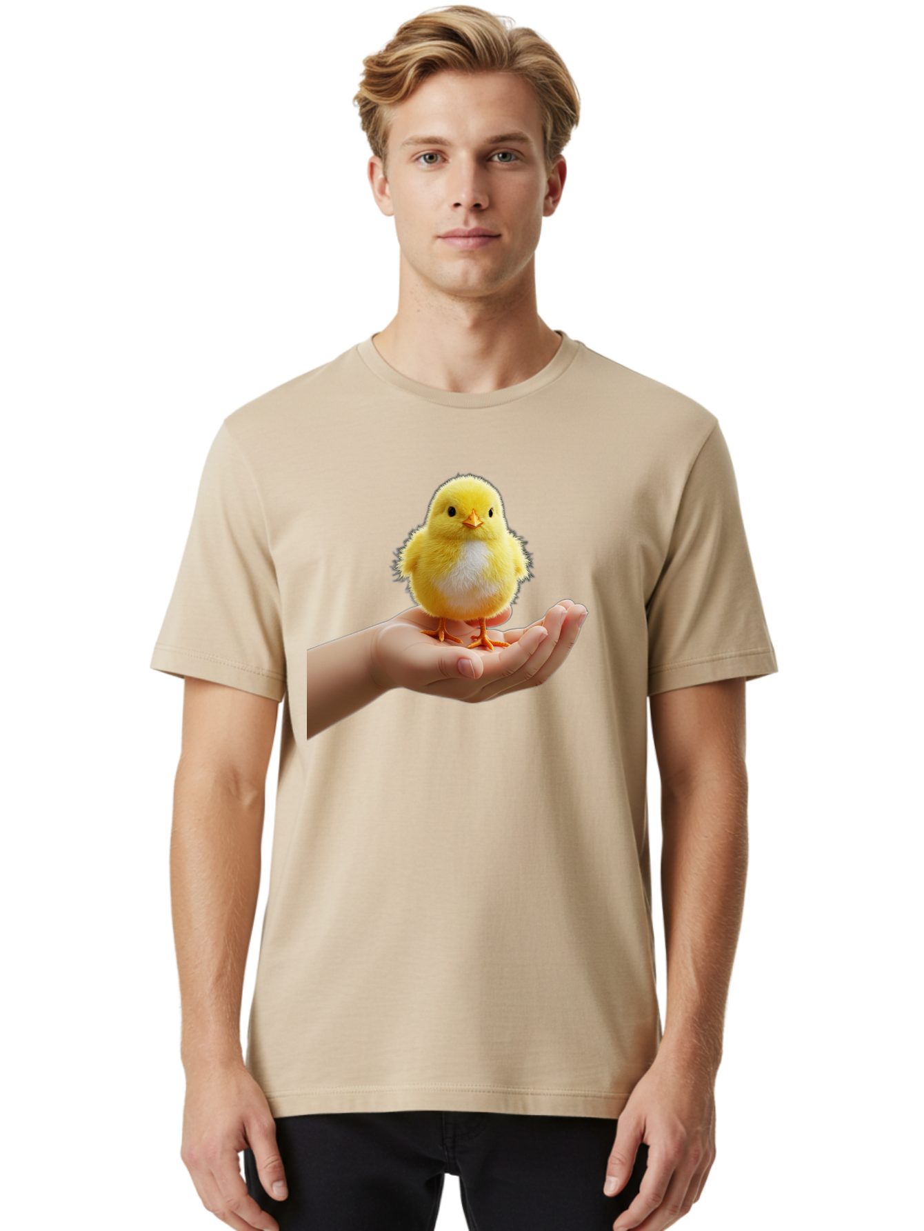 Baby-Chick Men'S Graphic Tee, 100% Cotton, Comfortable Casual Summer Wear, Machine Washable, Vintage Camera, Old Camera, Antique Camera, Black Camera, Classic Photography, Photography Equipment, Nostalgic Device, Film Camera, Camera Art Bao102