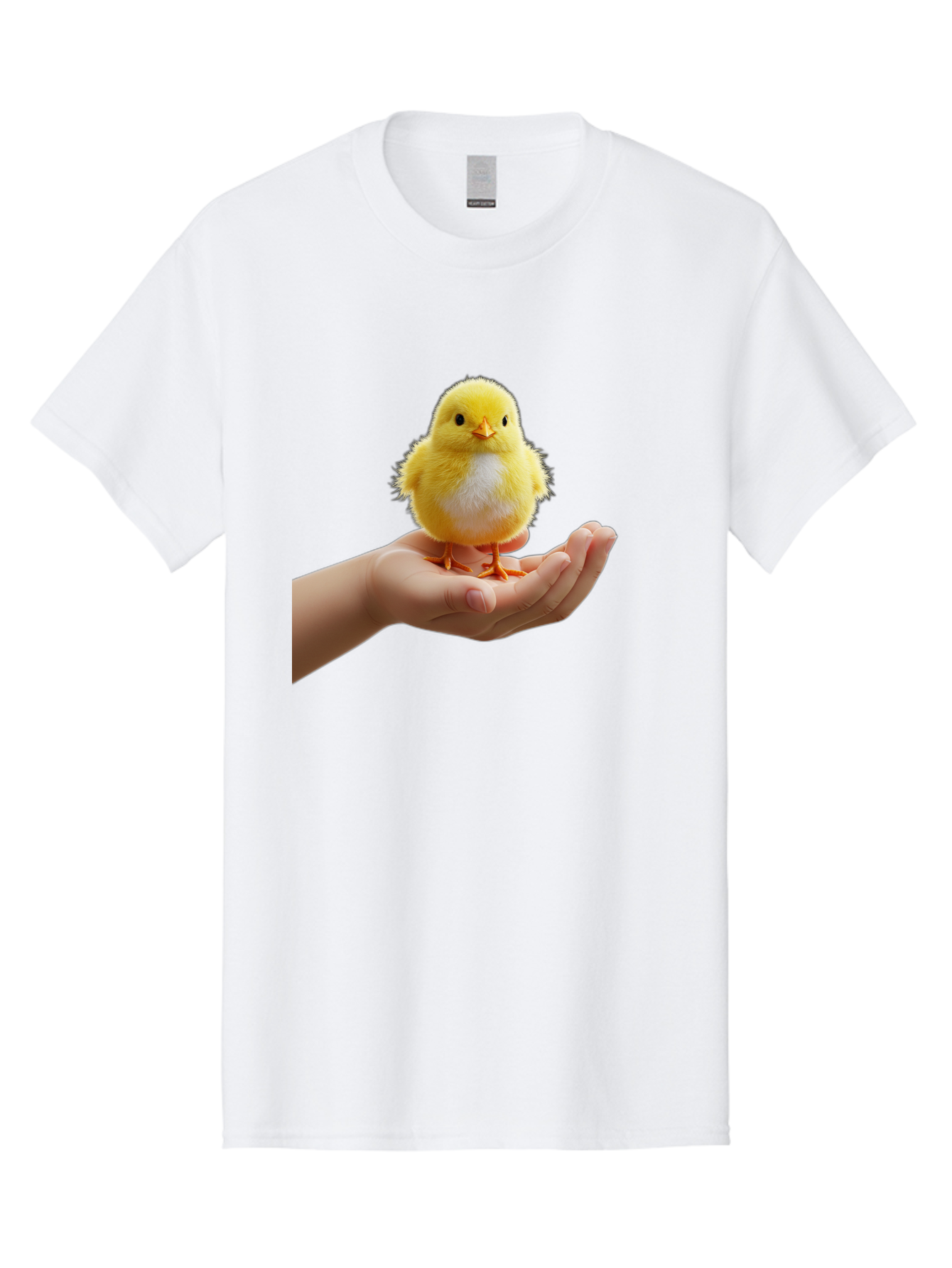 Baby-Chick Men'S Graphic Tee, 100% Cotton, Comfortable Casual Summer Wear, Machine Washable, Vintage Camera, Old Camera, Antique Camera, Black Camera, Classic Photography, Photography Equipment, Nostalgic Device, Film Camera, Camera Art Bao102