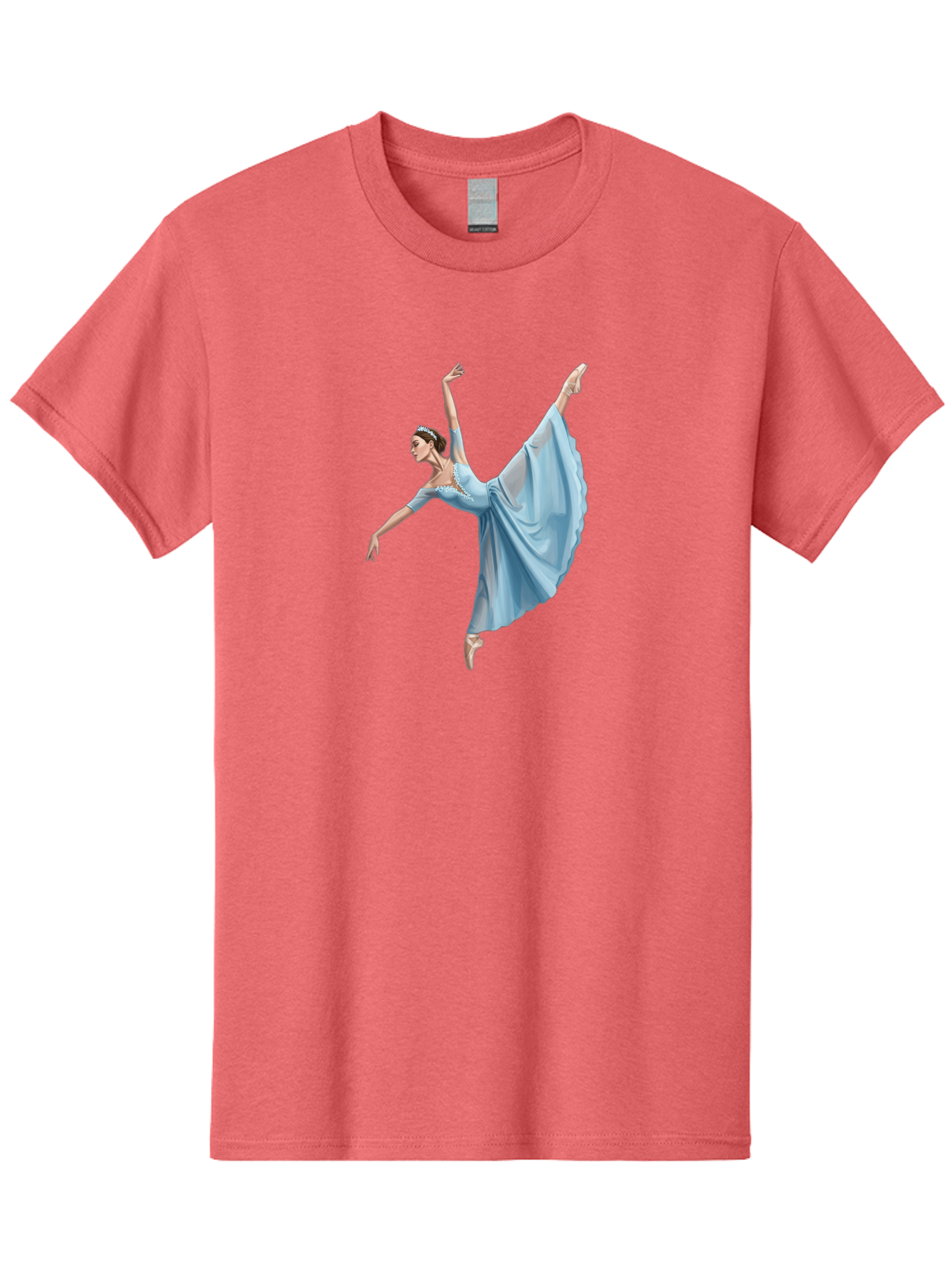 Ballerina-Dancing Men'S Graphic Tee, 100% Cotton, Comfortable Casual Summer Wear, Machine Washable, Vintage Camera, Old Camera, Antique Camera, Black Camera, Classic Photography, Photography Equipment, Nostalgic Device, Film Camera, Camera Art Bao106