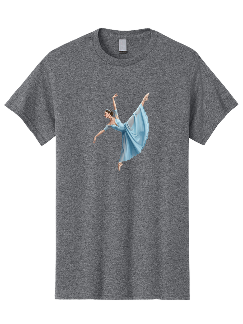 Ballerina-Dancing Men'S Graphic Tee, 100% Cotton, Comfortable Casual Summer Wear, Machine Washable, Vintage Camera, Old Camera, Antique Camera, Black Camera, Classic Photography, Photography Equipment, Nostalgic Device, Film Camera, Camera Art Bao106