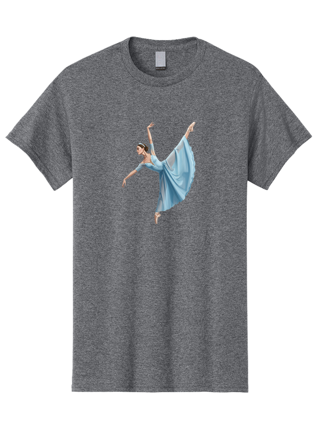 Ballerina-Dancing Men'S Graphic Tee, 100% Cotton, Comfortable Casual Summer Wear, Machine Washable, Vintage Camera, Old Camera, Antique Camera, Black Camera, Classic Photography, Photography Equipment, Nostalgic Device, Film Camera, Camera Art Bao106