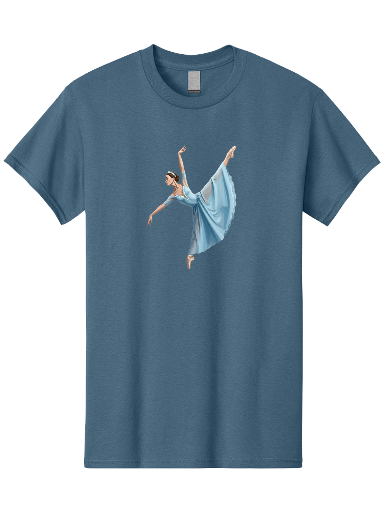 Ballerina-Dancing Men'S Graphic Tee, 100% Cotton, Comfortable Casual Summer Wear, Machine Washable, Vintage Camera, Old Camera, Antique Camera, Black Camera, Classic Photography, Photography Equipment, Nostalgic Device, Film Camera, Camera Art Bao106