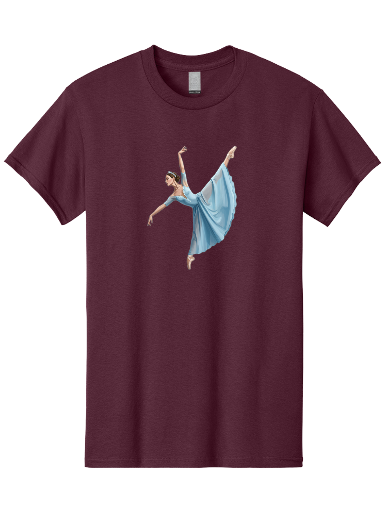Ballerina-Dancing Men'S Graphic Tee, 100% Cotton, Comfortable Casual Summer Wear, Machine Washable, Vintage Camera, Old Camera, Antique Camera, Black Camera, Classic Photography, Photography Equipment, Nostalgic Device, Film Camera, Camera Art Bao106