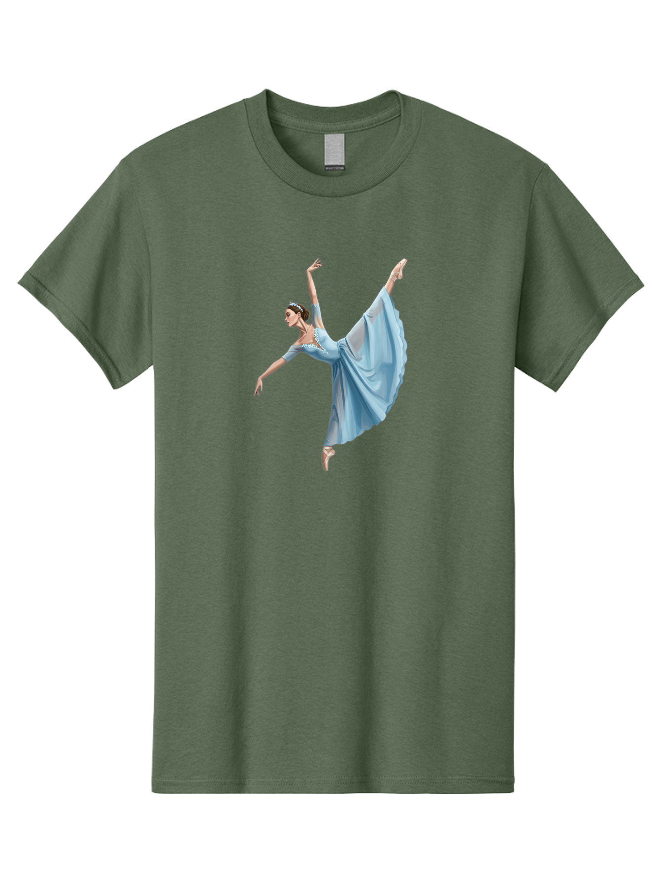 Ballerina-Dancing Men'S Graphic Tee, 100% Cotton, Comfortable Casual Summer Wear, Machine Washable, Vintage Camera, Old Camera, Antique Camera, Black Camera, Classic Photography, Photography Equipment, Nostalgic Device, Film Camera, Camera Art Bao106
