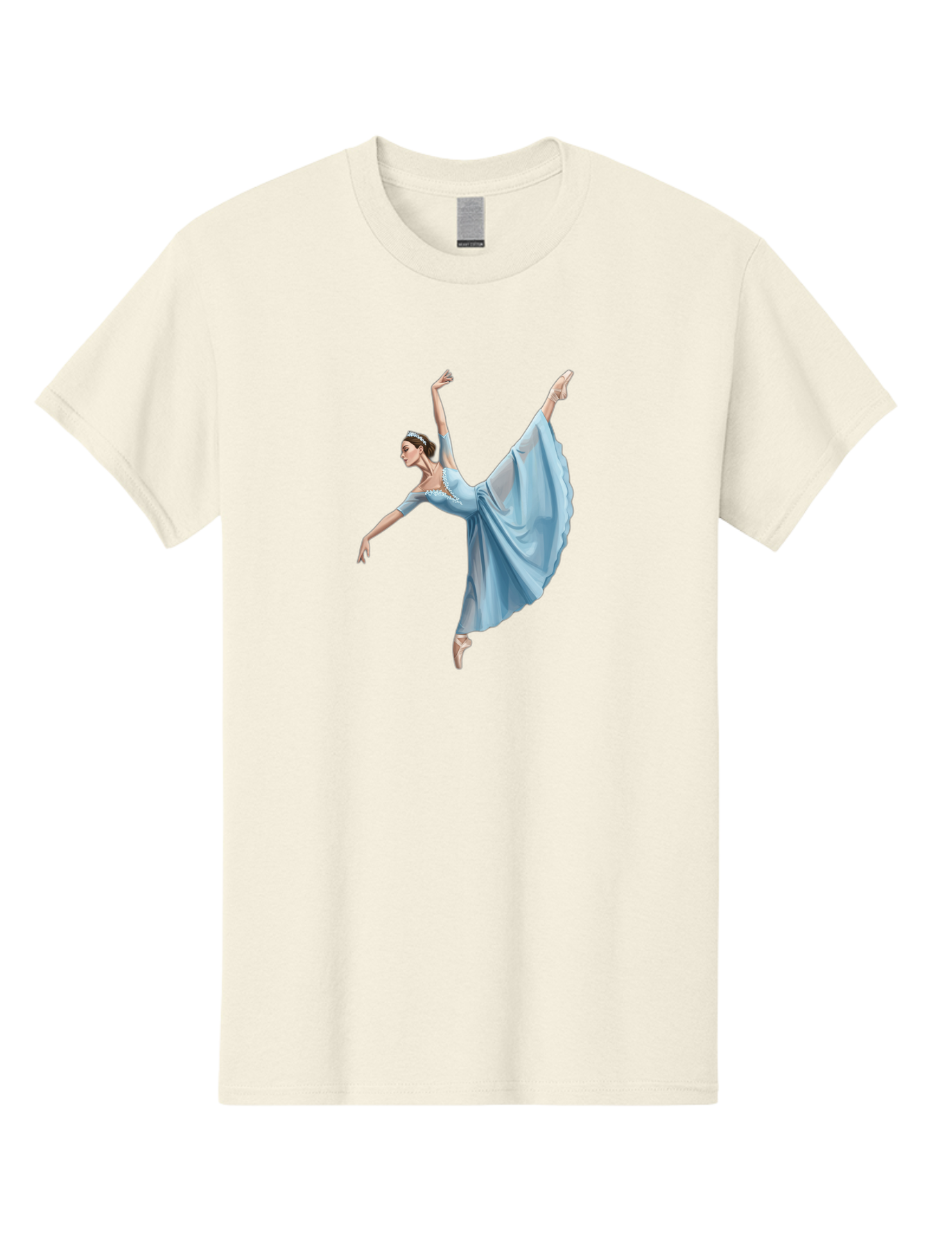 Ballerina-Dancing Men'S Graphic Tee, 100% Cotton, Comfortable Casual Summer Wear, Machine Washable, Vintage Camera, Old Camera, Antique Camera, Black Camera, Classic Photography, Photography Equipment, Nostalgic Device, Film Camera, Camera Art Bao106