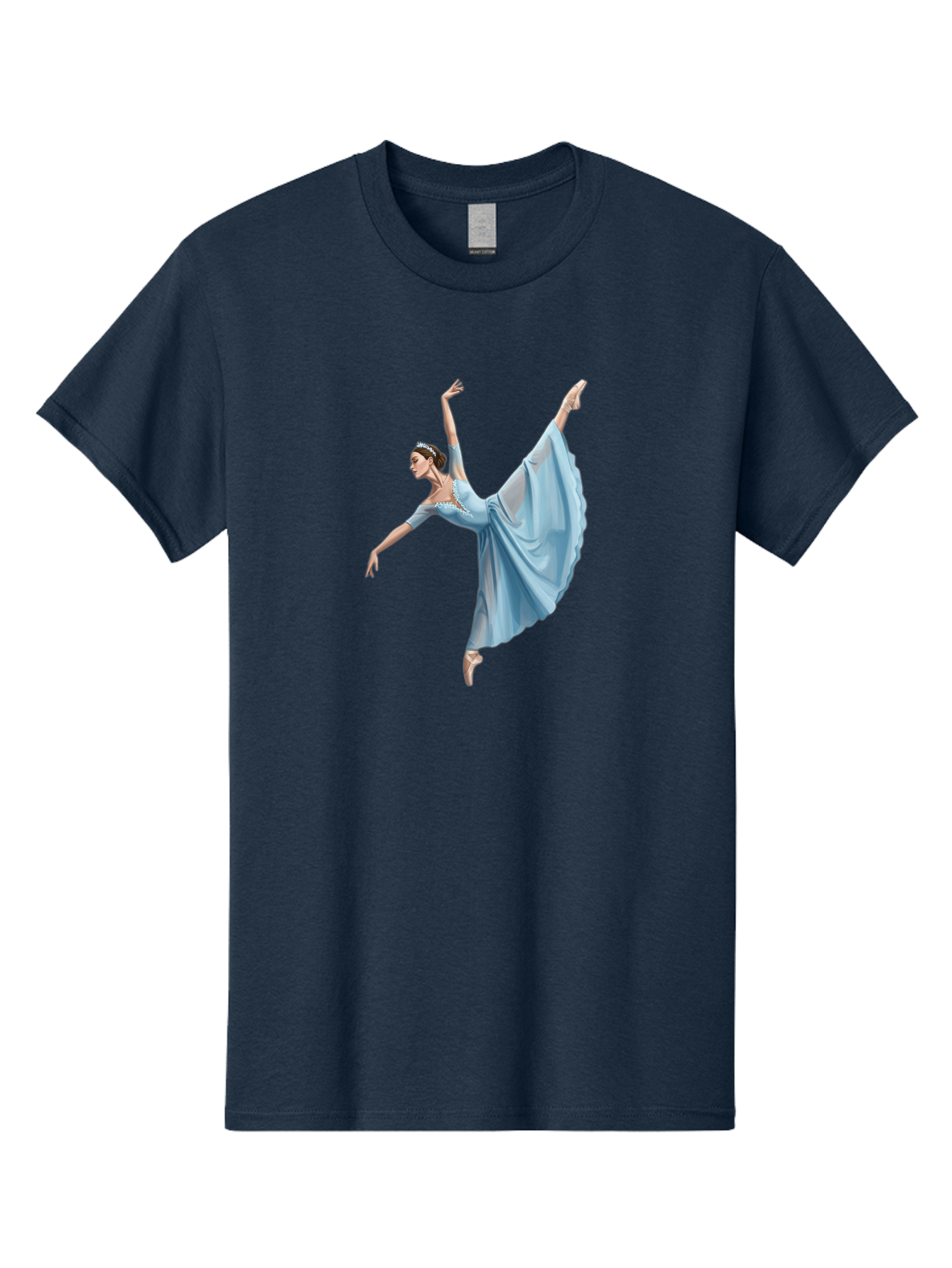 Ballerina-Dancing Men'S Graphic Tee, 100% Cotton, Comfortable Casual Summer Wear, Machine Washable, Vintage Camera, Old Camera, Antique Camera, Black Camera, Classic Photography, Photography Equipment, Nostalgic Device, Film Camera, Camera Art Bao106