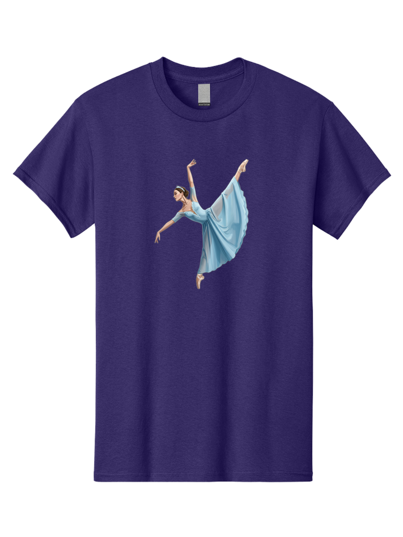 Ballerina-Dancing Men'S Graphic Tee, 100% Cotton, Comfortable Casual Summer Wear, Machine Washable, Vintage Camera, Old Camera, Antique Camera, Black Camera, Classic Photography, Photography Equipment, Nostalgic Device, Film Camera, Camera Art Bao106