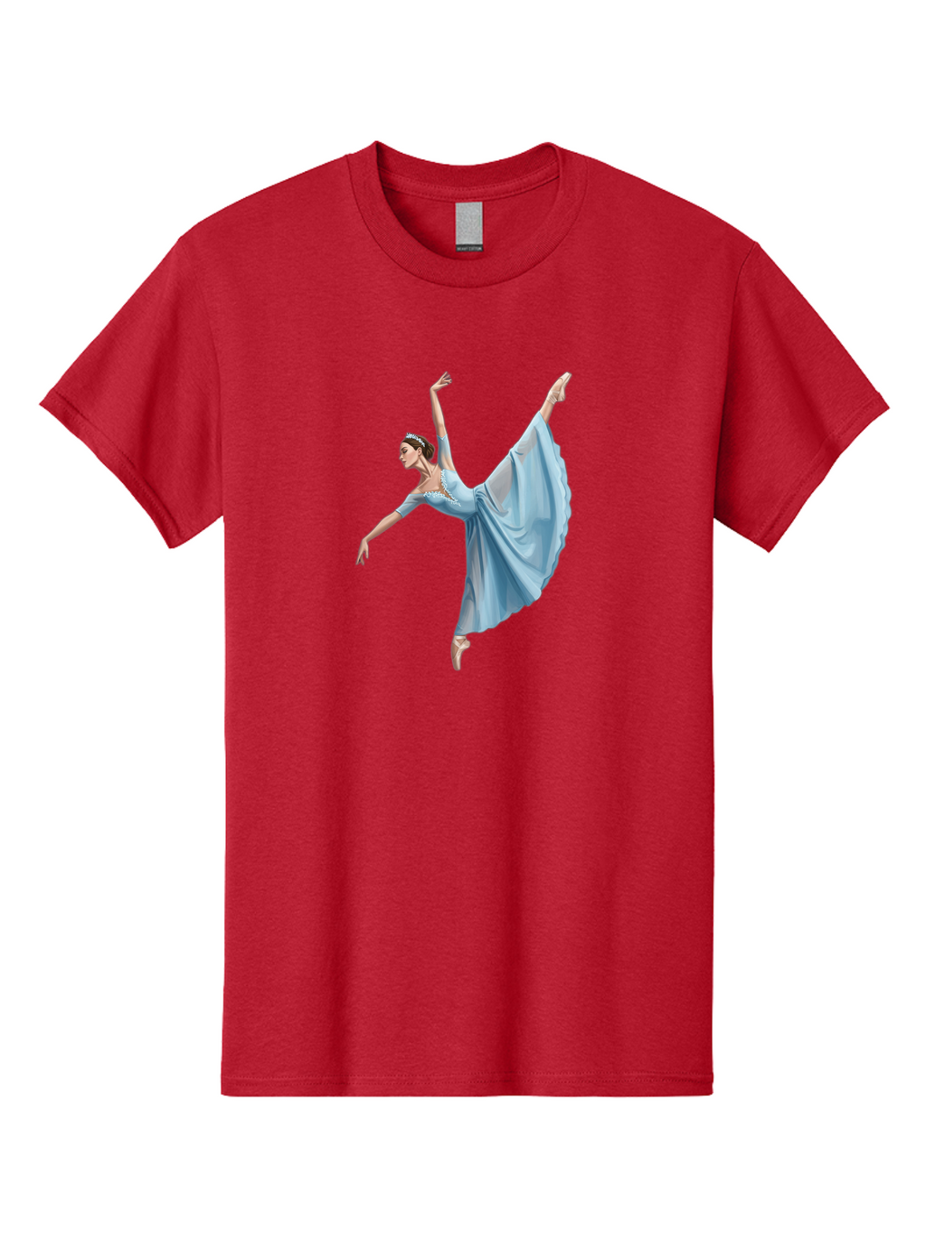 Ballerina-Dancing Men'S Graphic Tee, 100% Cotton, Comfortable Casual Summer Wear, Machine Washable, Vintage Camera, Old Camera, Antique Camera, Black Camera, Classic Photography, Photography Equipment, Nostalgic Device, Film Camera, Camera Art Bao106