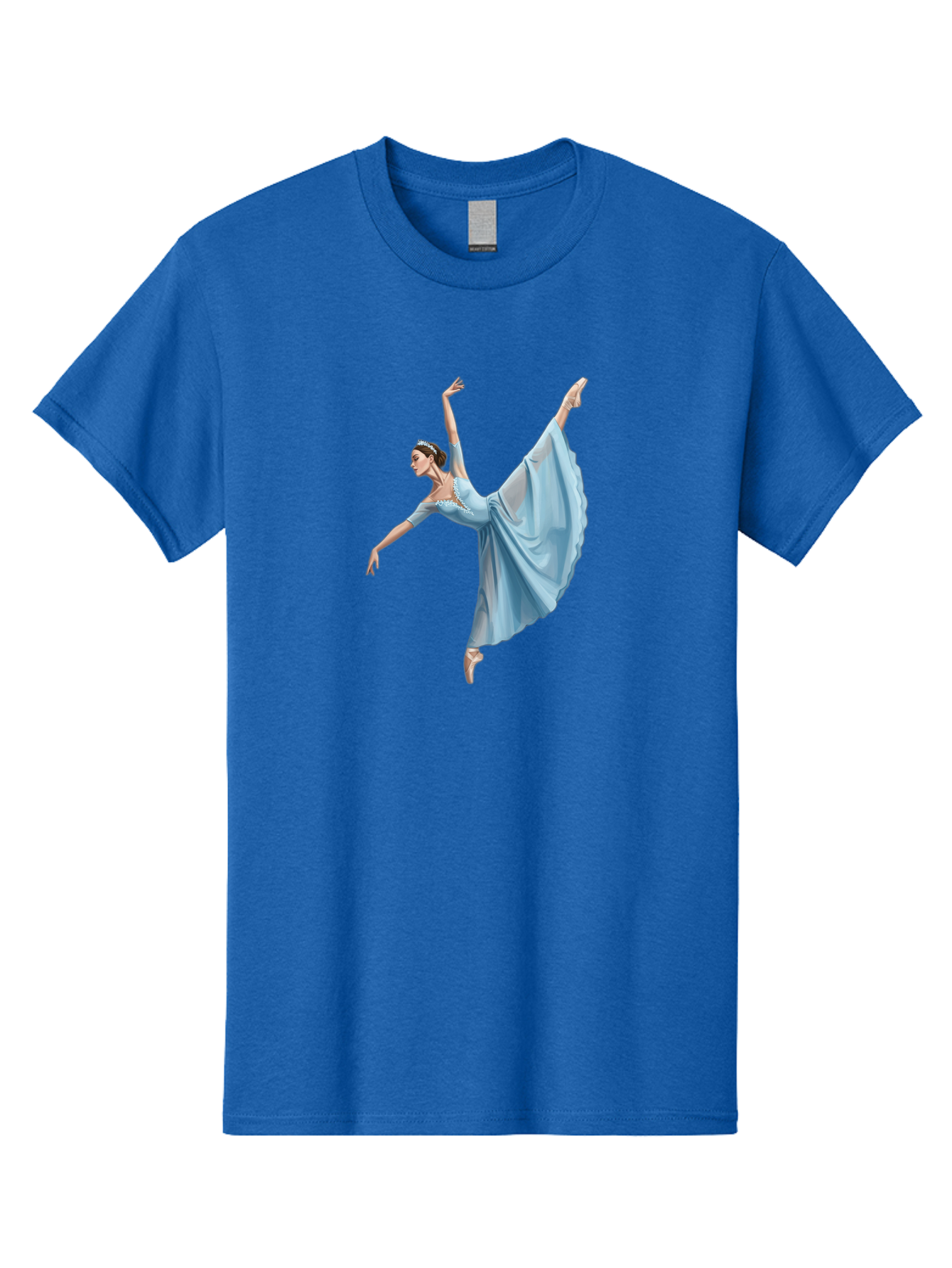 Ballerina-Dancing Men'S Graphic Tee, 100% Cotton, Comfortable Casual Summer Wear, Machine Washable, Vintage Camera, Old Camera, Antique Camera, Black Camera, Classic Photography, Photography Equipment, Nostalgic Device, Film Camera, Camera Art Bao106