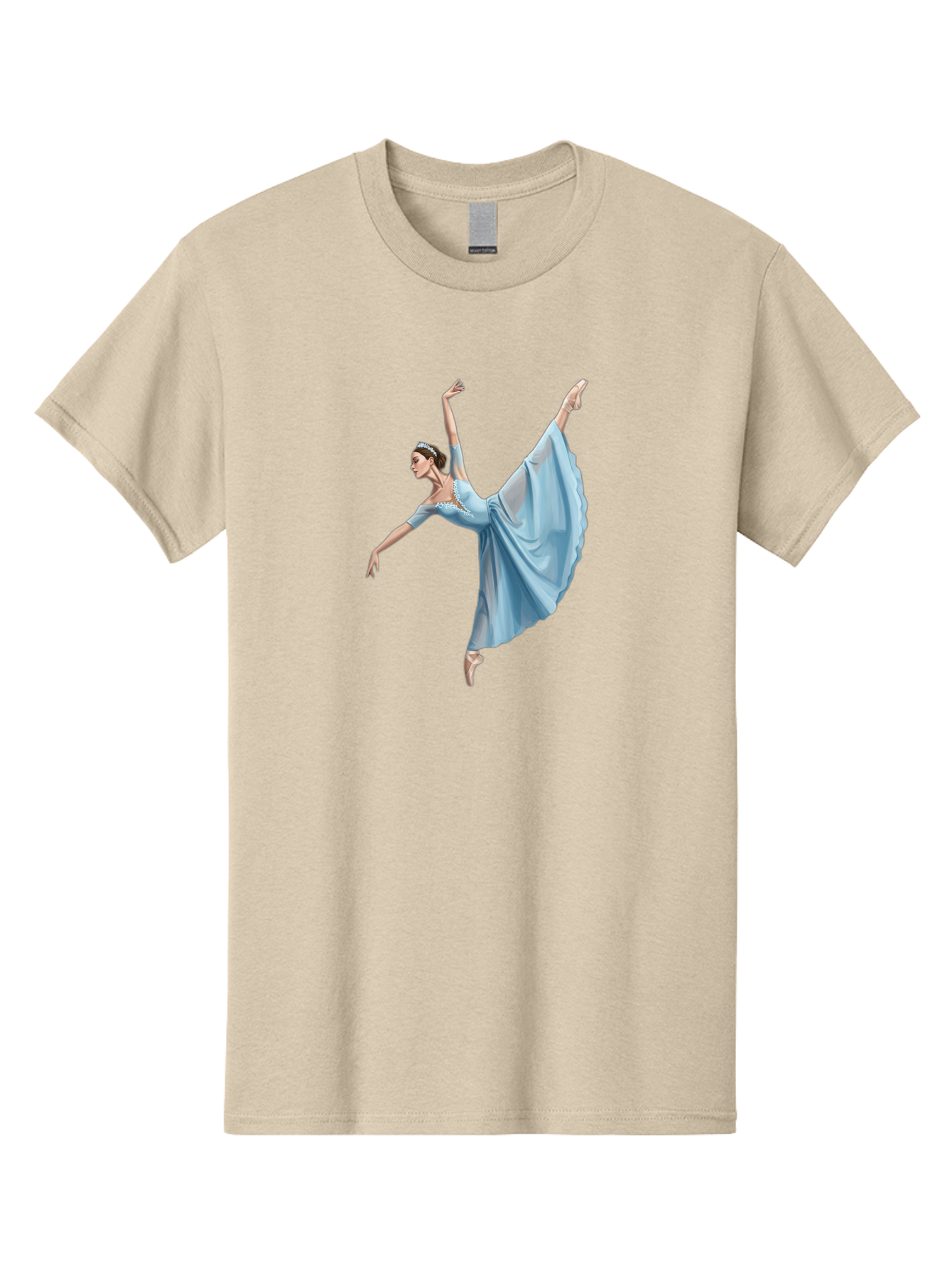 Ballerina-Dancing Men'S Graphic Tee, 100% Cotton, Comfortable Casual Summer Wear, Machine Washable, Vintage Camera, Old Camera, Antique Camera, Black Camera, Classic Photography, Photography Equipment, Nostalgic Device, Film Camera, Camera Art Bao106