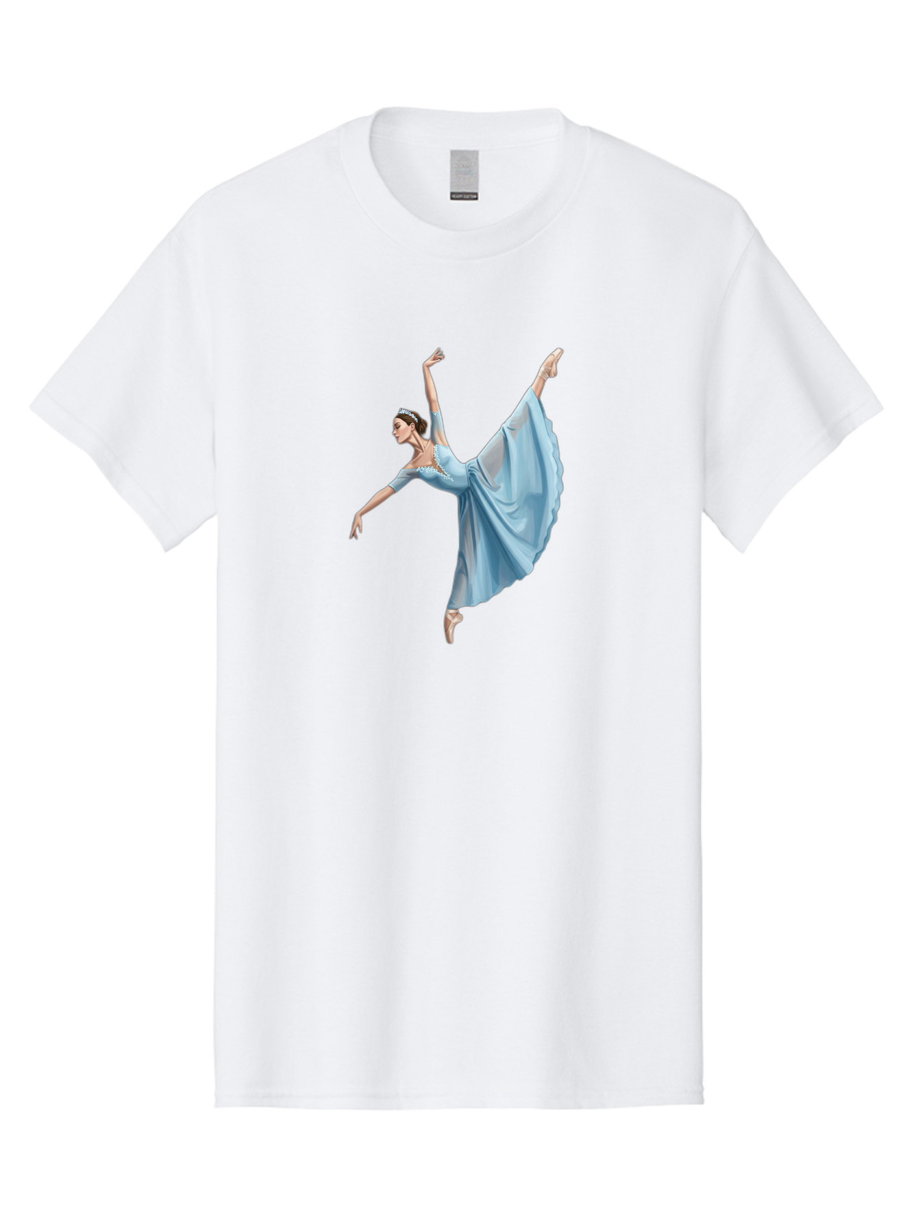 Ballerina-Dancing Men'S Graphic Tee, 100% Cotton, Comfortable Casual Summer Wear, Machine Washable, Vintage Camera, Old Camera, Antique Camera, Black Camera, Classic Photography, Photography Equipment, Nostalgic Device, Film Camera, Camera Art Bao106